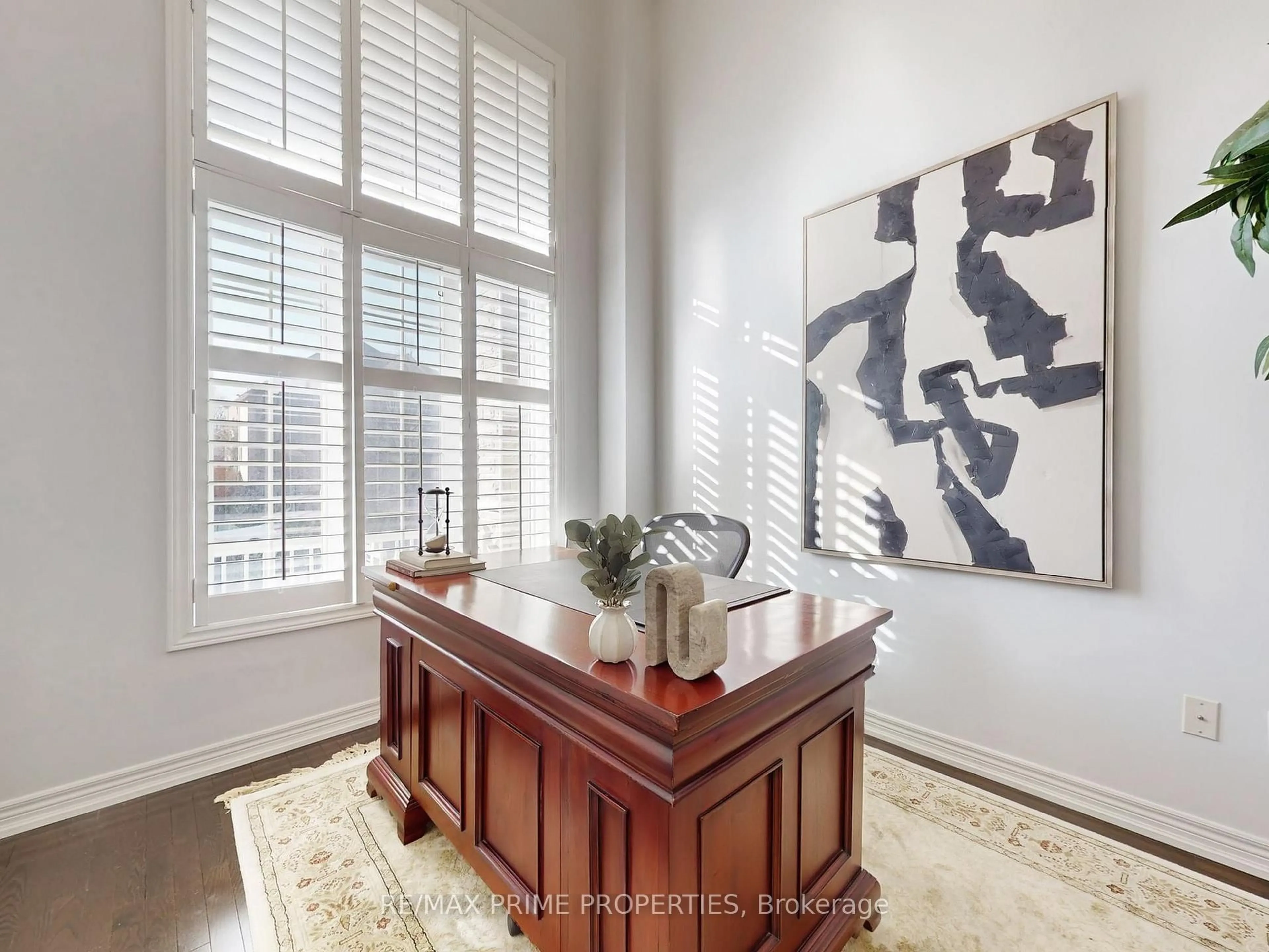 Unknown for 71 Everett St, Markham Ontario L6E 0L3