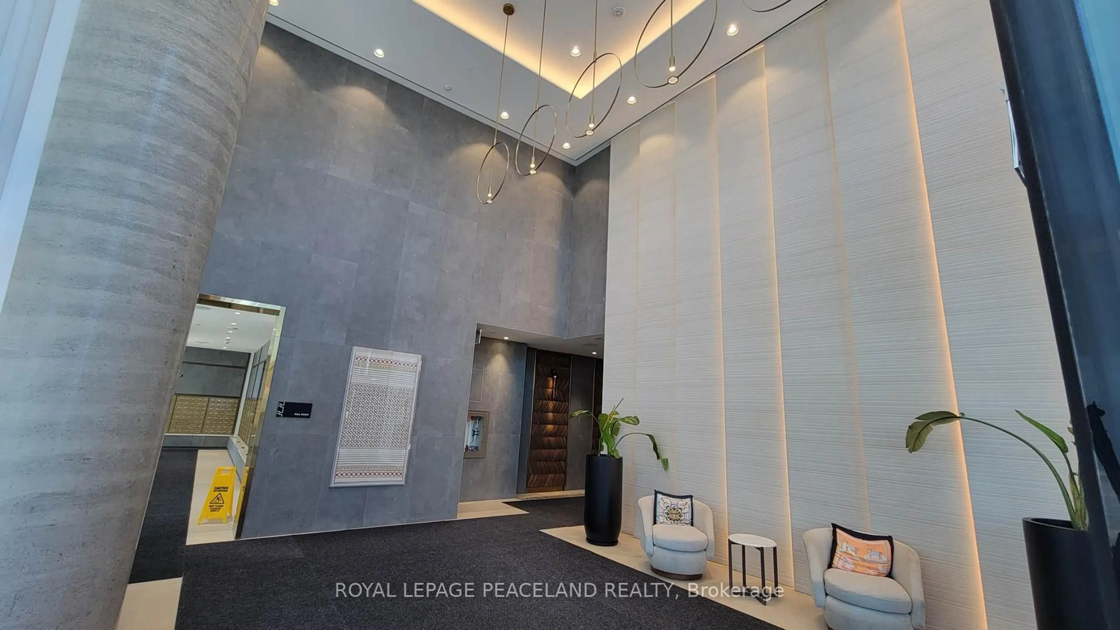 Unknown for 7890 Jane St #101, Vaughan Ontario L4K 0K9