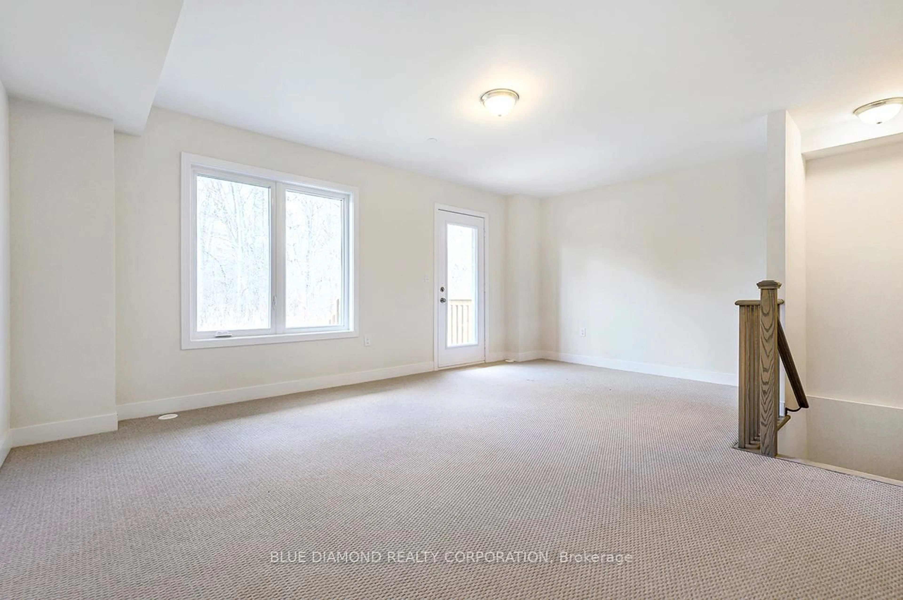 A pic of a room for 134 Credit Lane, Richmond Hill Ontario L4E 1G9