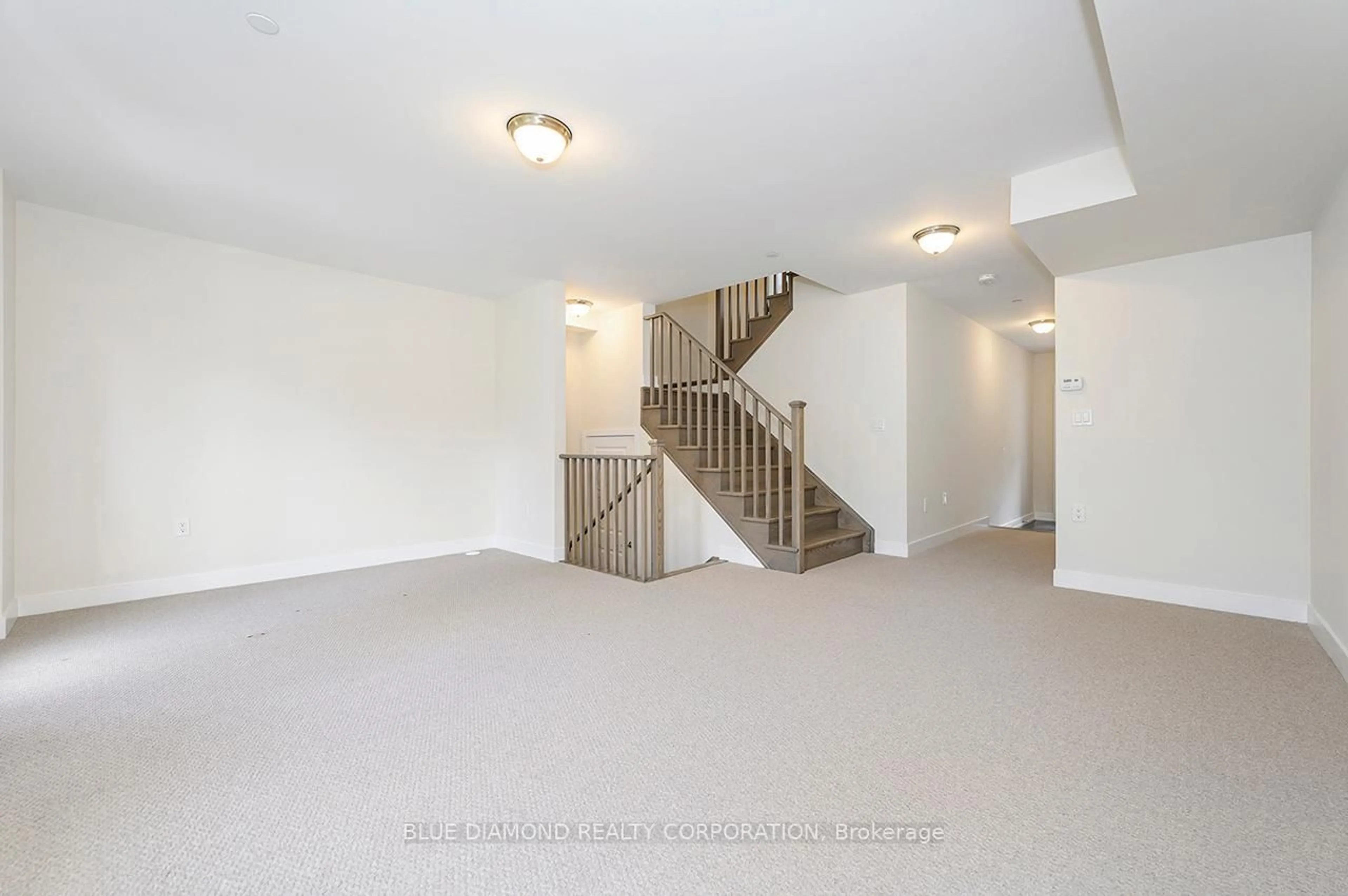 Unknown for 134 Credit Lane, Richmond Hill Ontario L4E 1G9