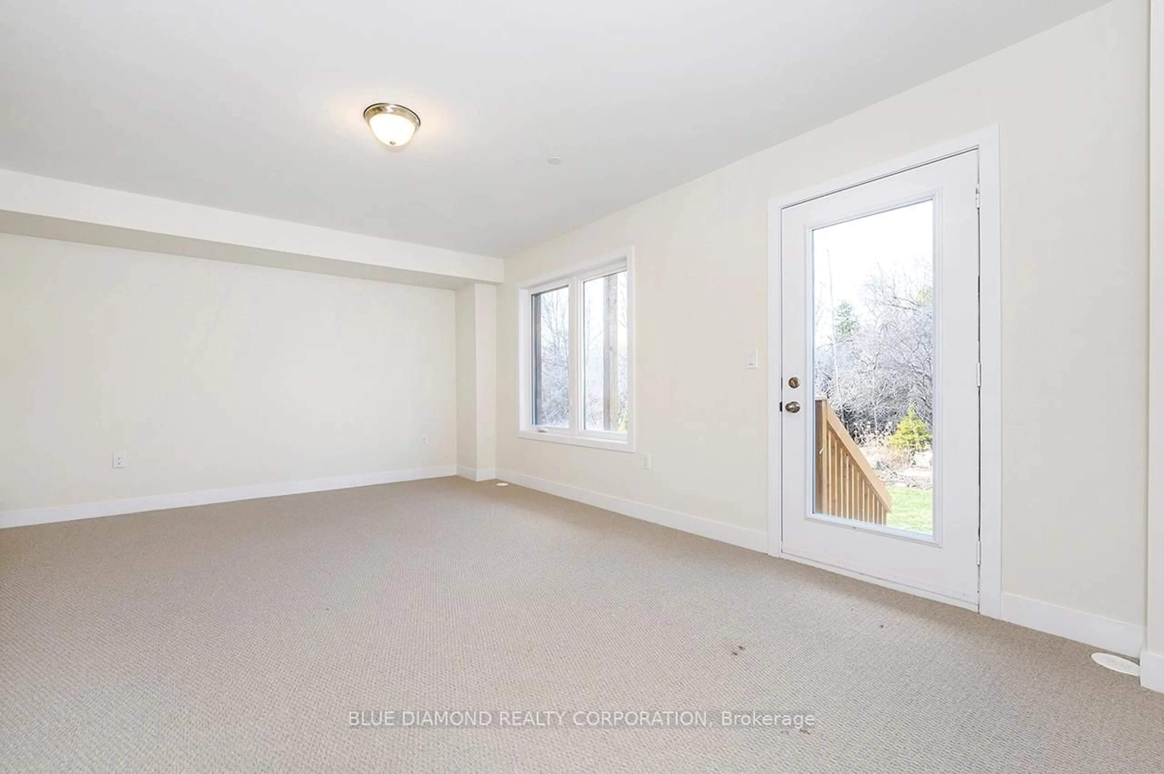 A pic of a room for 134 Credit Lane, Richmond Hill Ontario L4E 1G9