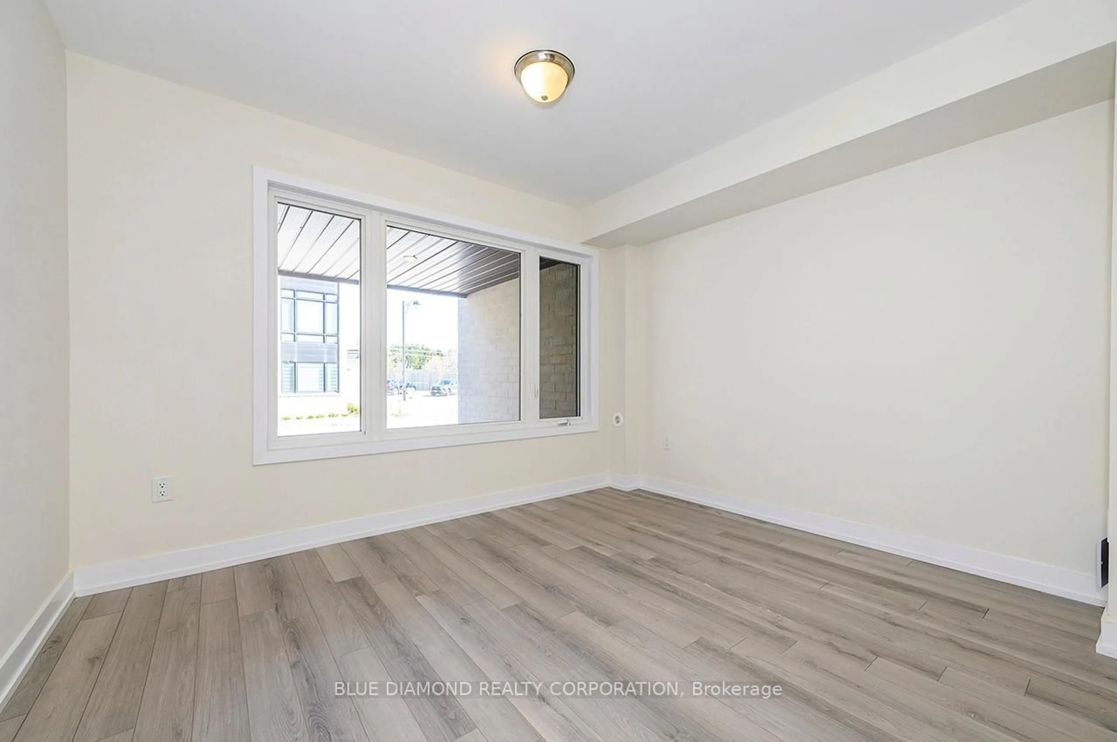 A pic of a room for 66 Ingersoll Lane, Richmond Hill Ontario L4E 1G9