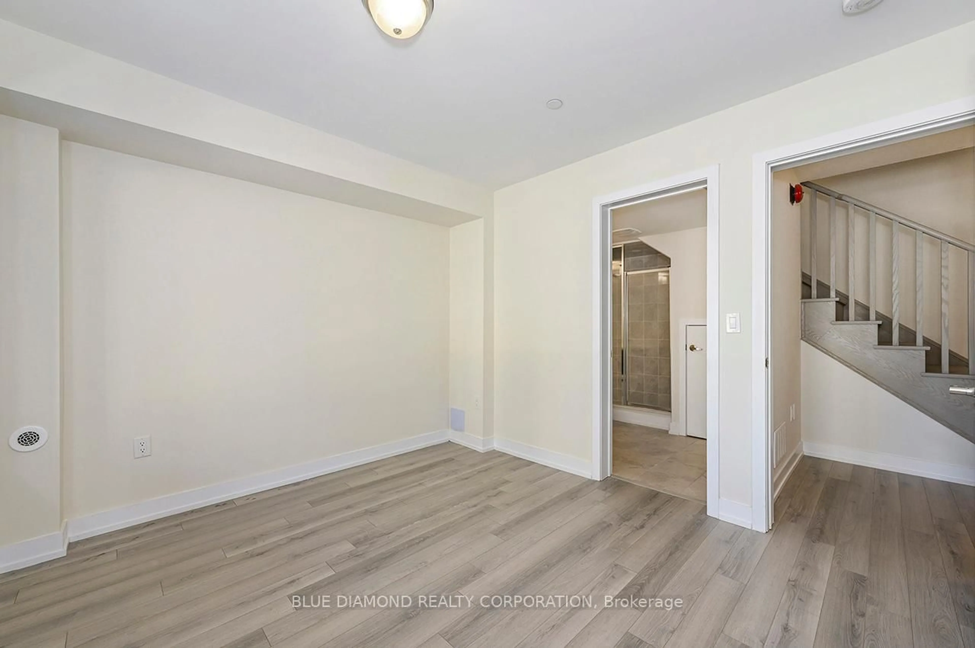 A pic of a room for 66 Ingersoll Lane, Richmond Hill Ontario L4E 1G9