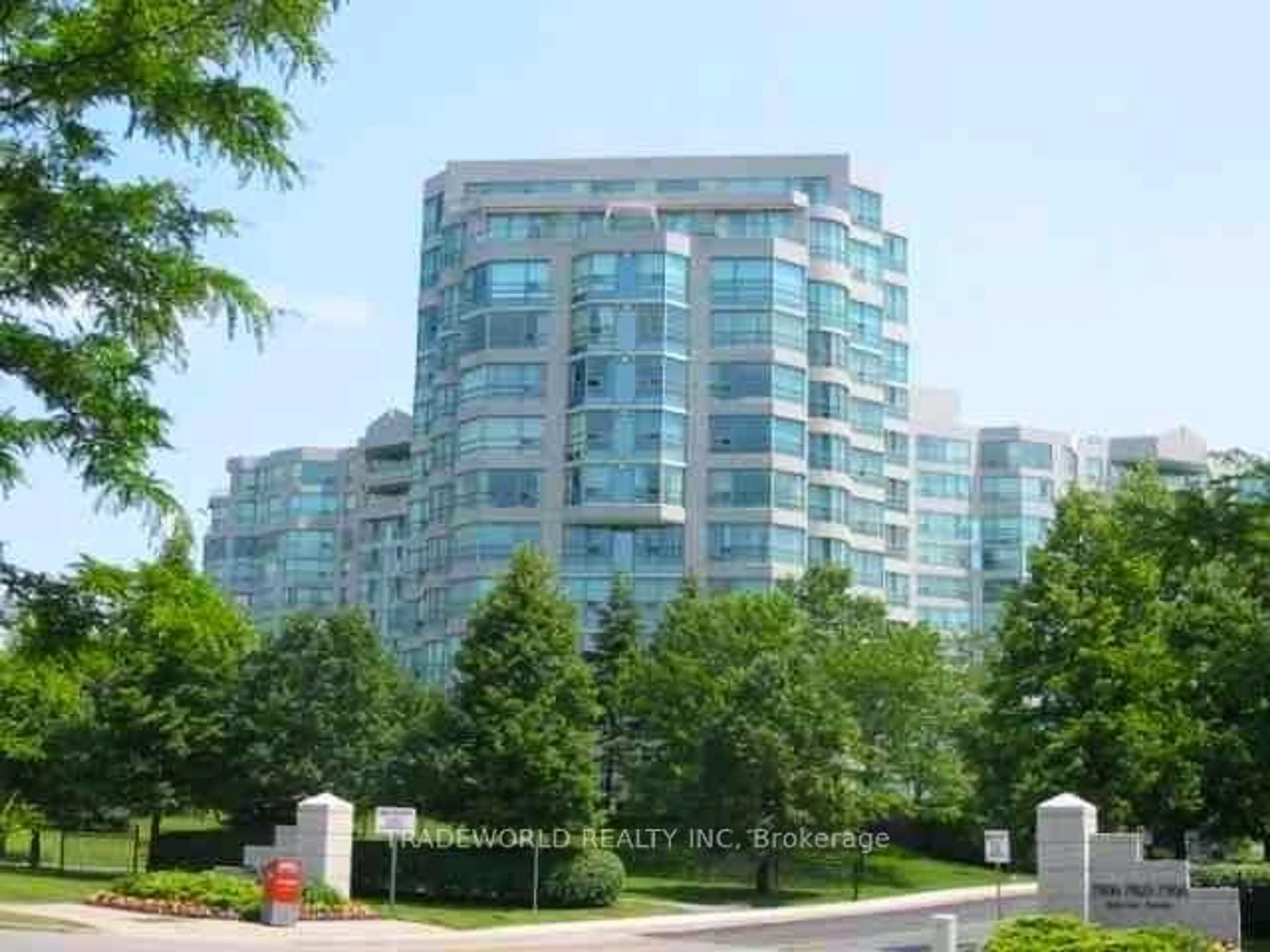 Unknown for 7805 Bayview Ave #1309, Markham Ontario L3T 7N1