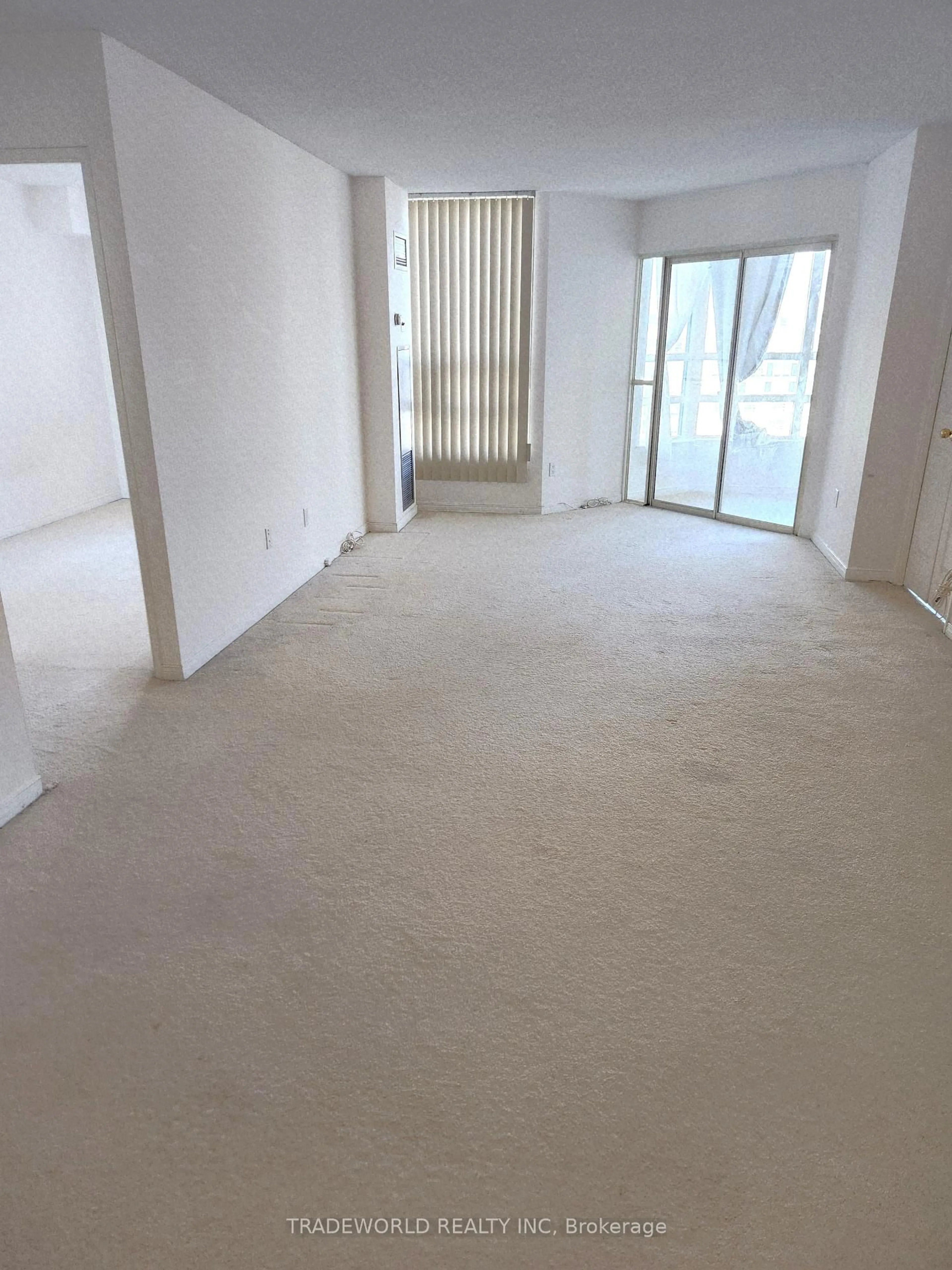 A pic of a room for 7805 Bayview Ave #1309, Markham Ontario L3T 7N1