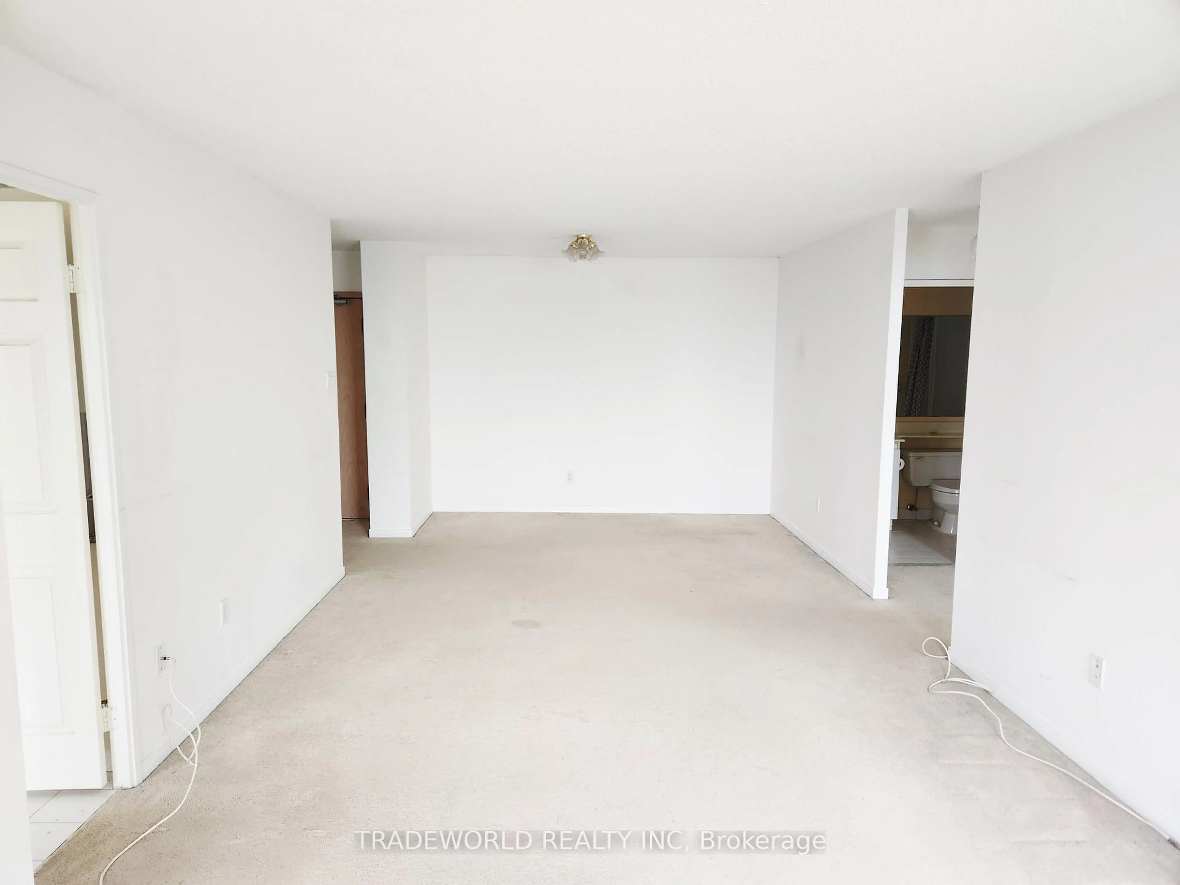 A pic of a room for 7805 Bayview Ave #1309, Markham Ontario L3T 7N1