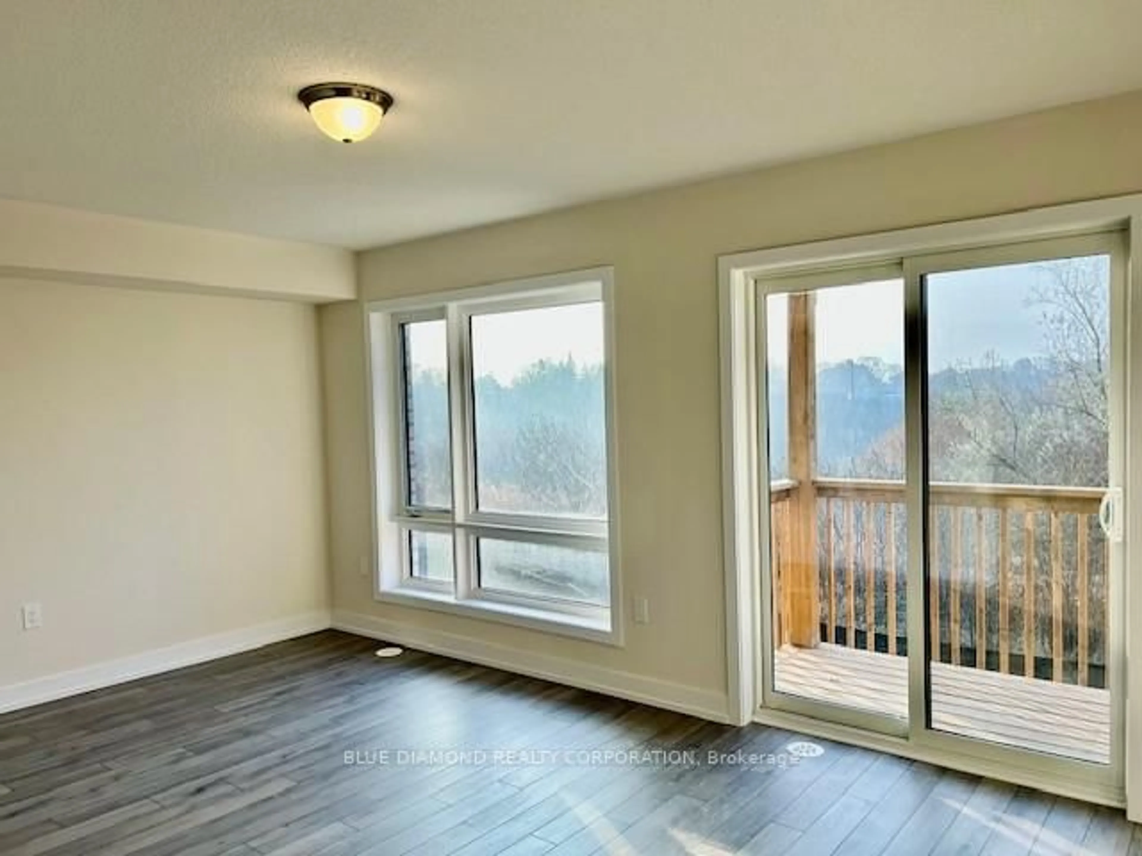 A pic of a room for 69 Flavelle Tr, Vaughan Ontario L4L 1V8