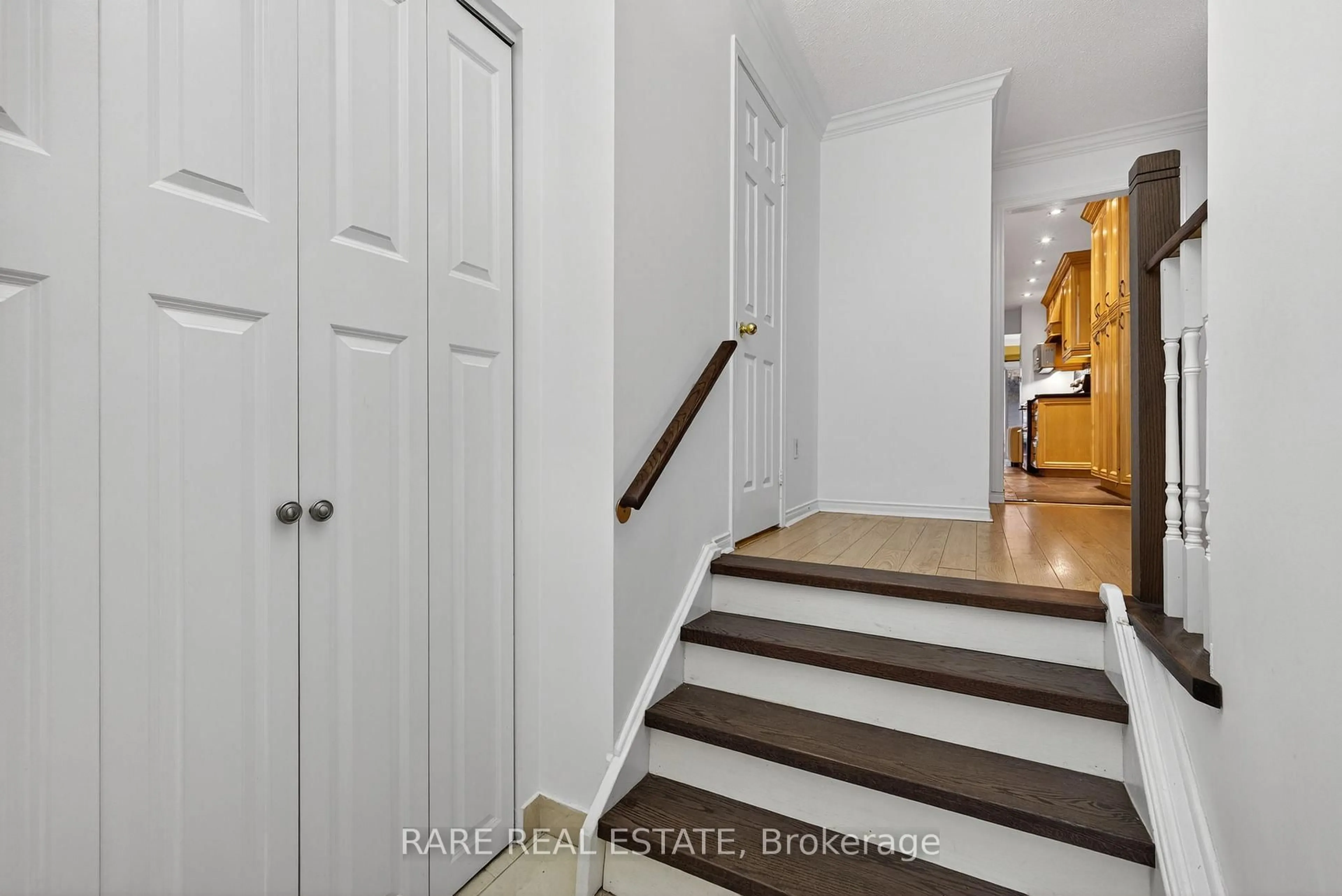 Unknown for 99 Esther Cres, Vaughan Ontario L4J 3J8