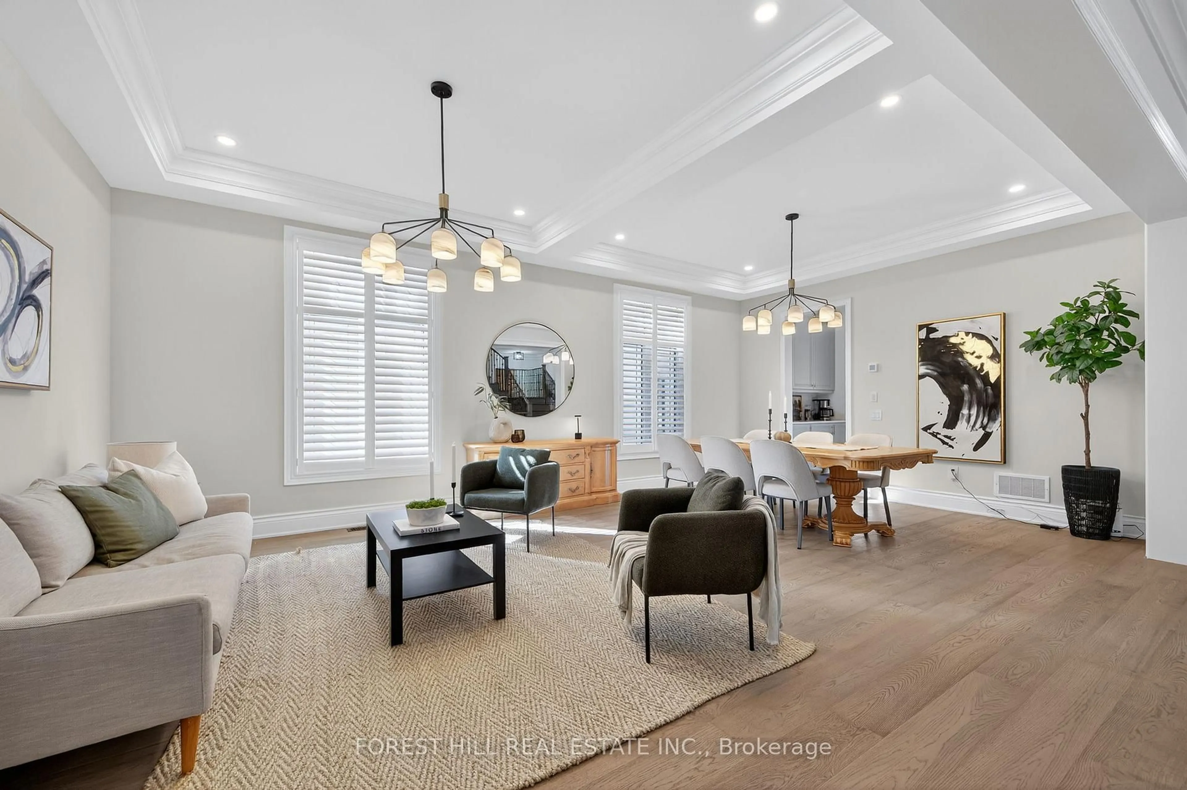 Unknown for 71 Sofia Olivia Cres, Vaughan Ontario L6A 4V1