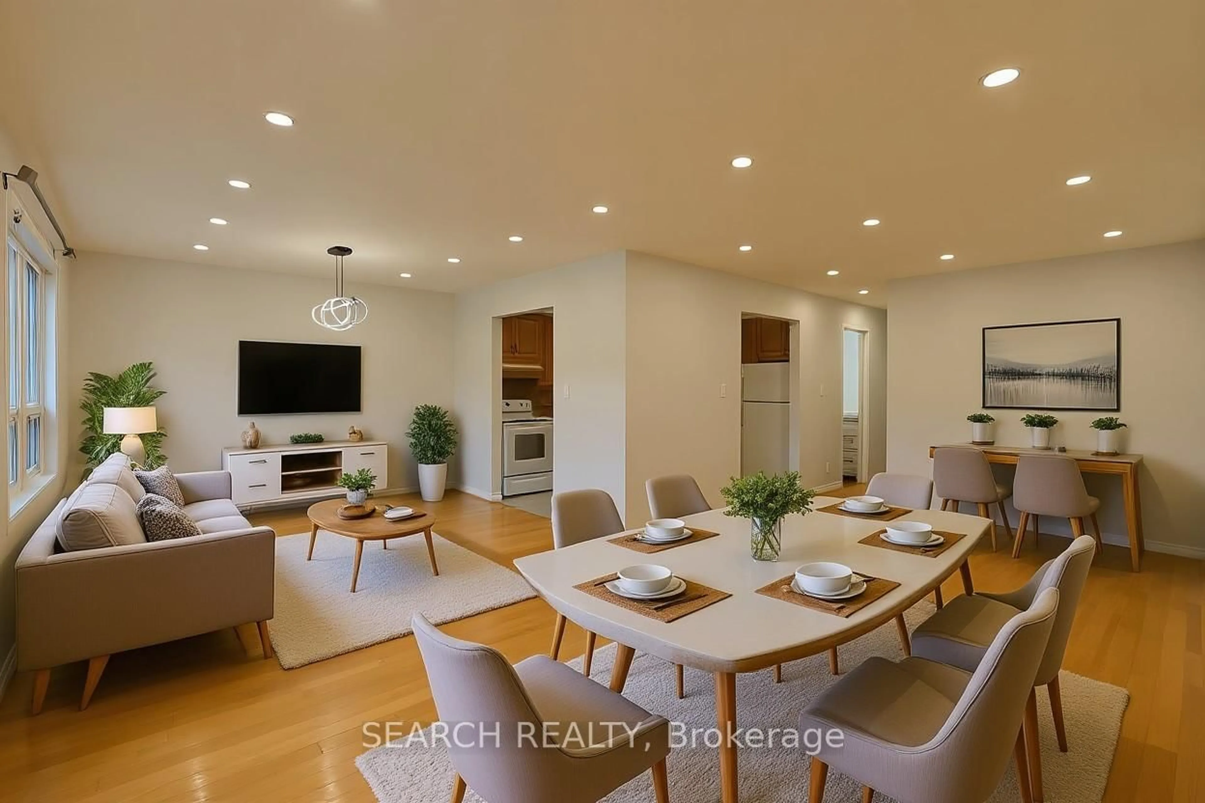 Unknown for 81 Main St, Brock Ontario L0K 1A0