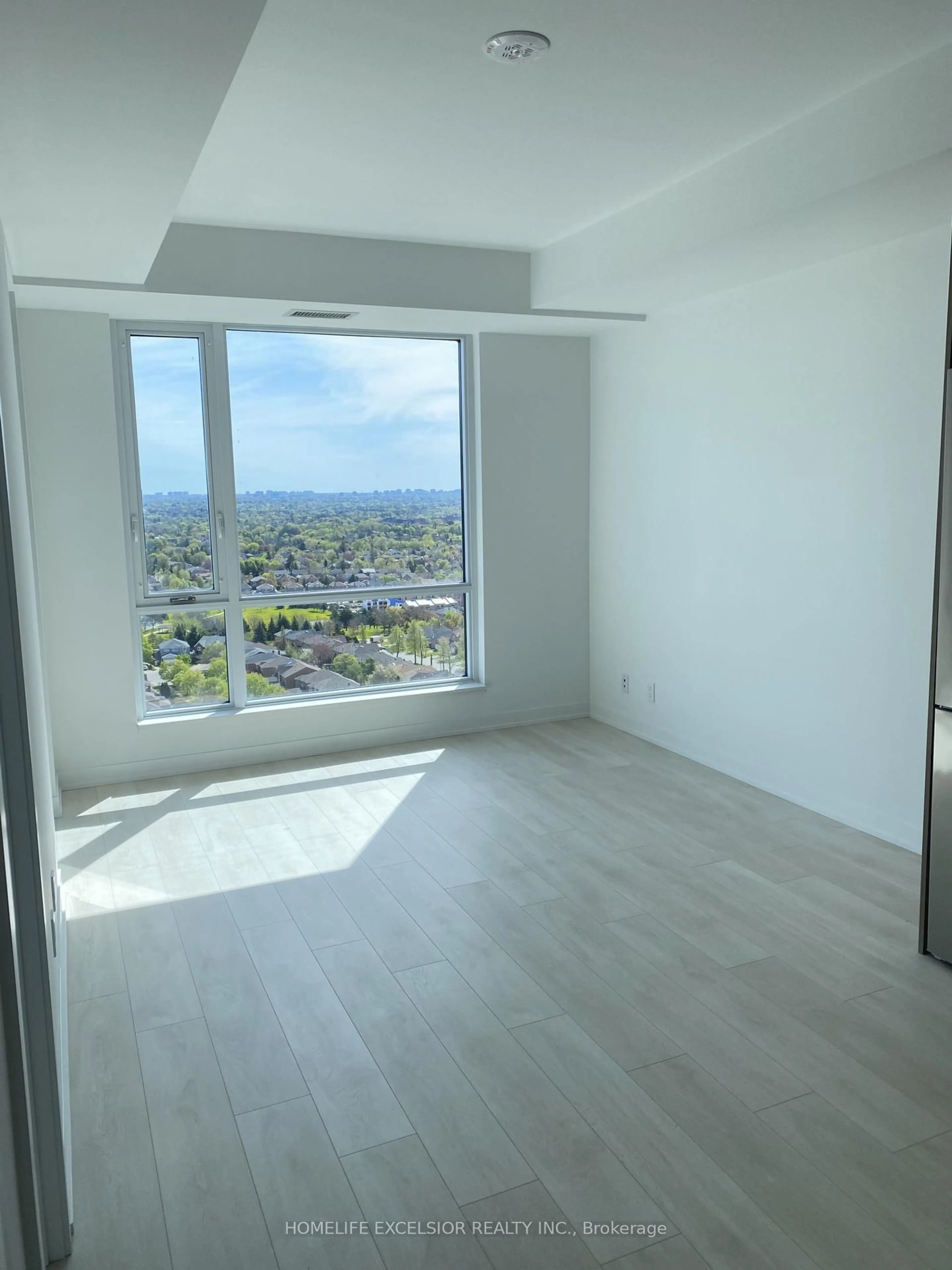 A pic of a room for 7950 Bathurst St #B-2305, Vaughan Ontario L4J 0L4