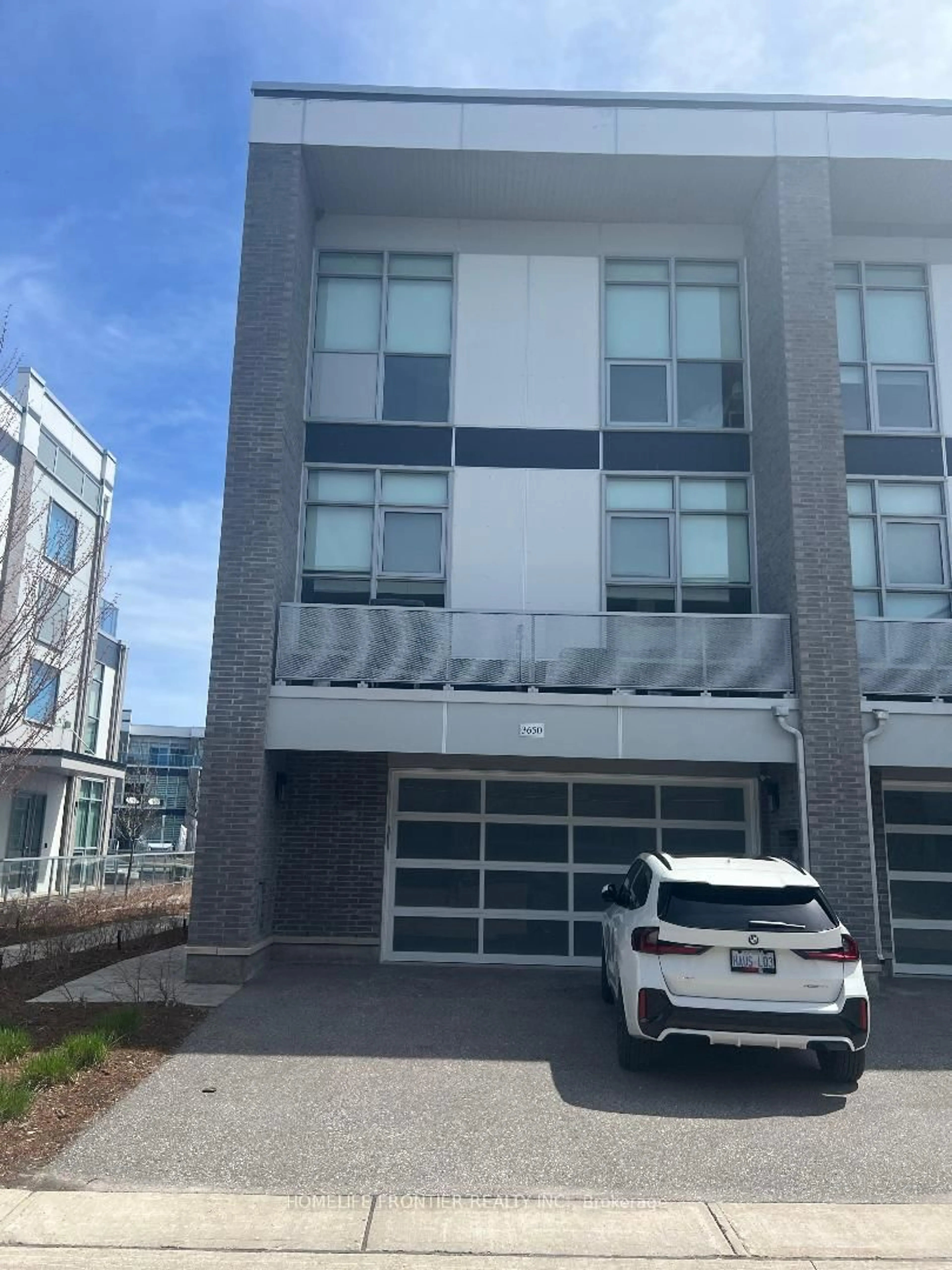 Unknown for 3650 Ferretti Crt, Innisfil Ontario L9S 2C2