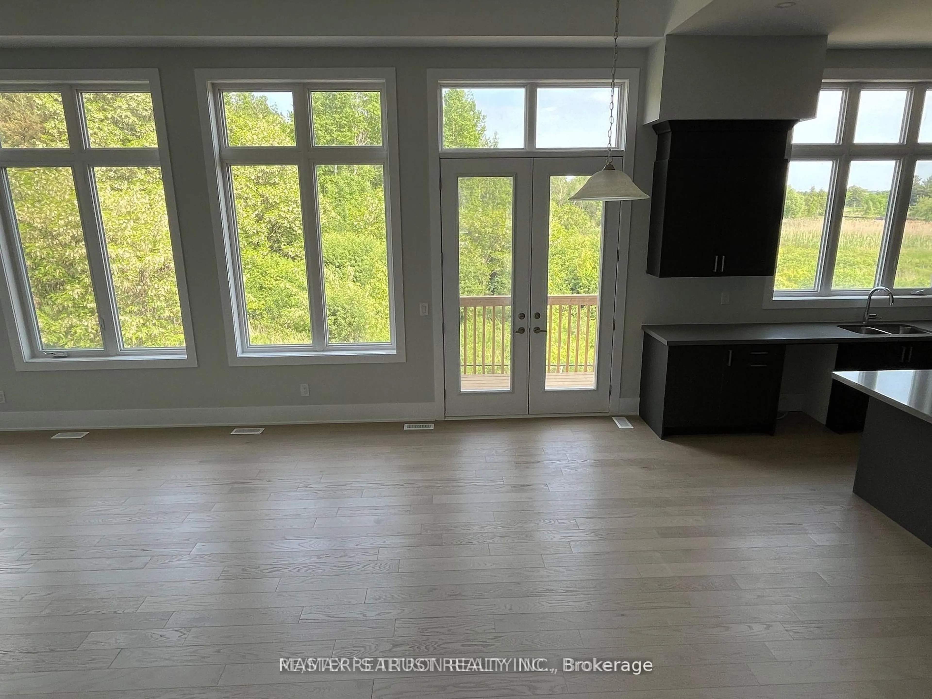 A pic of a room for 35 Meizhou Ave, Markham Ontario L6C 3M8