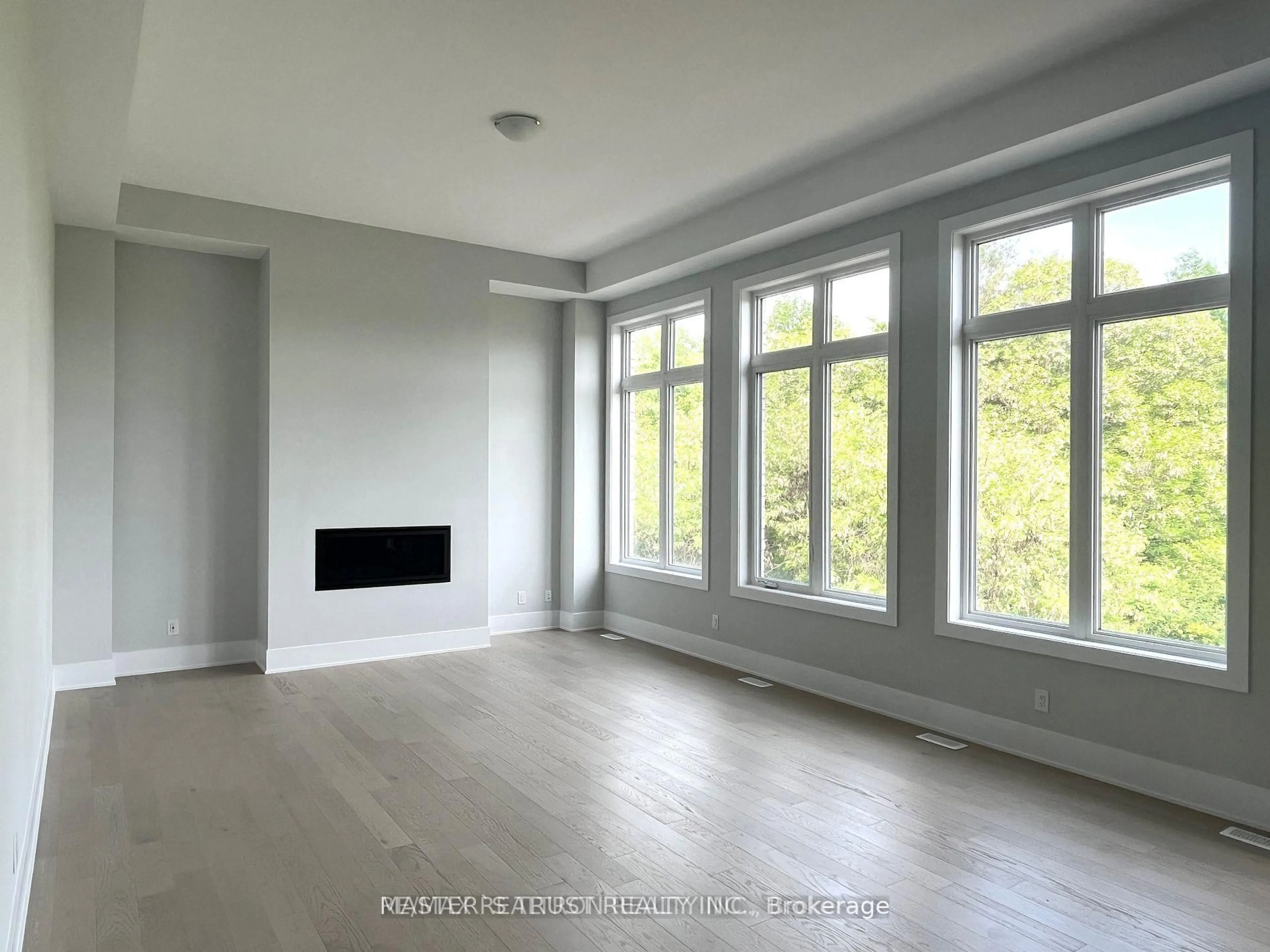 A pic of a room for 35 Meizhou Ave, Markham Ontario L6C 3M8