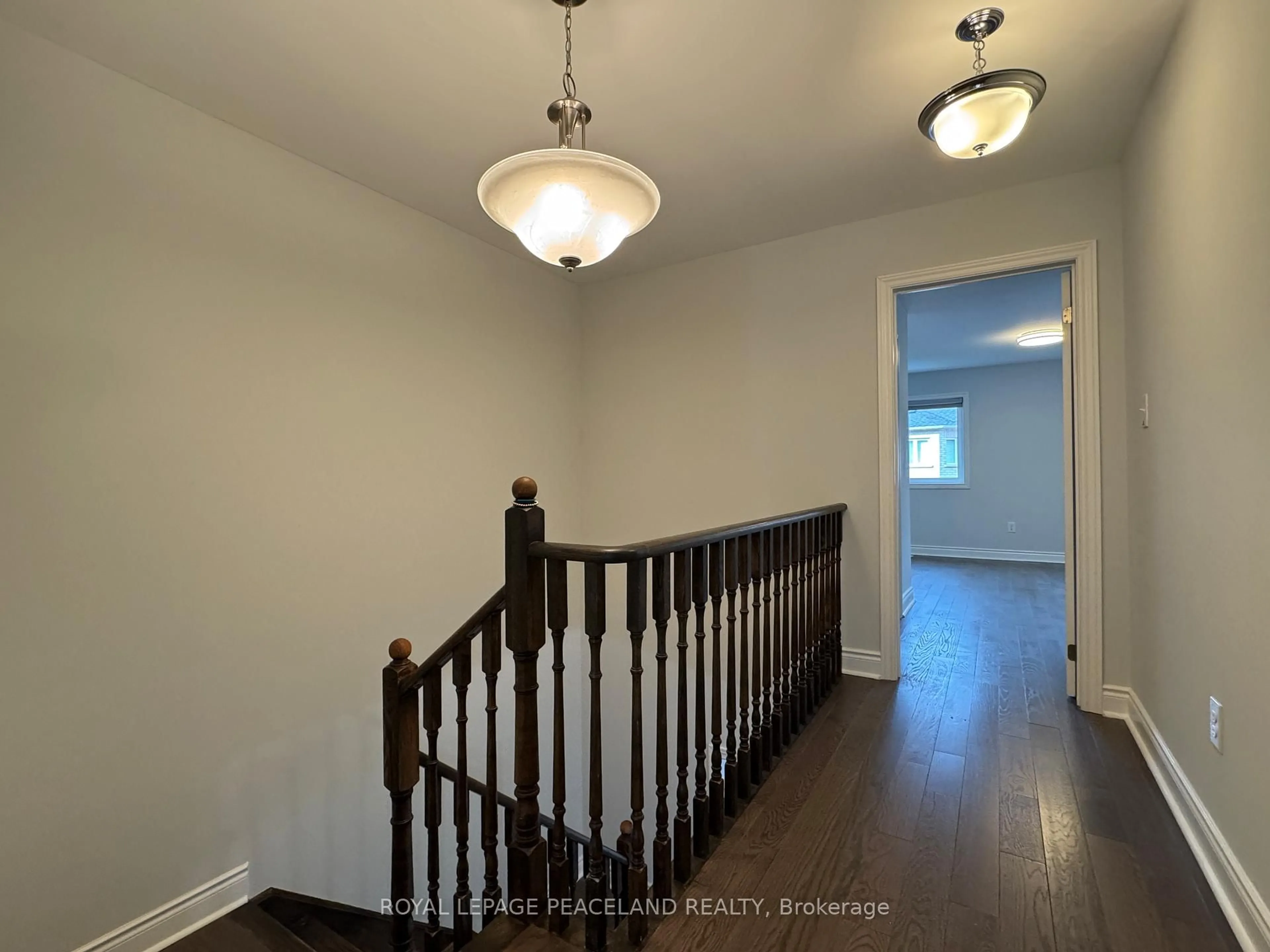 Unknown for 145 Argento Cres, Vaughan Ontario L4H 0B7