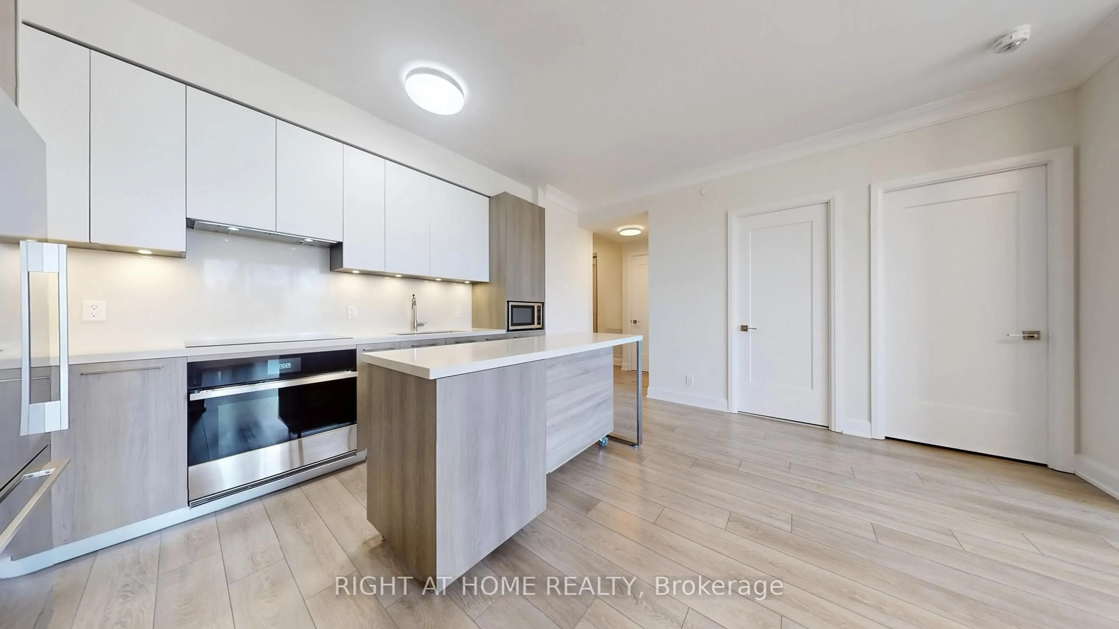 Unknown for 38 Water Walk Dr #807, Markham Ontario L3R 6M8