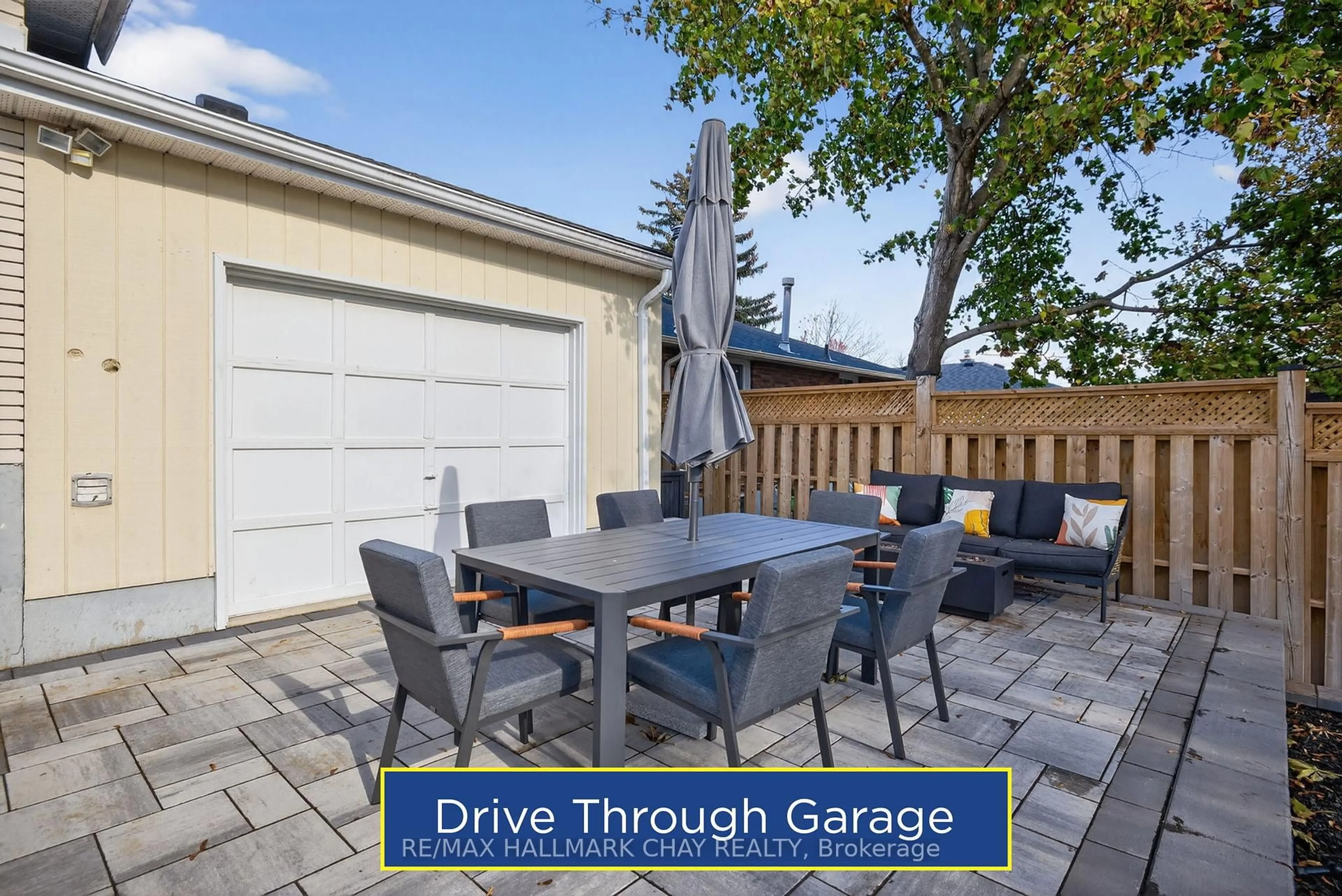 Unknown for 104 Kulpin Ave, Bradford West Gwillimbury Ontario L3Z 1T7