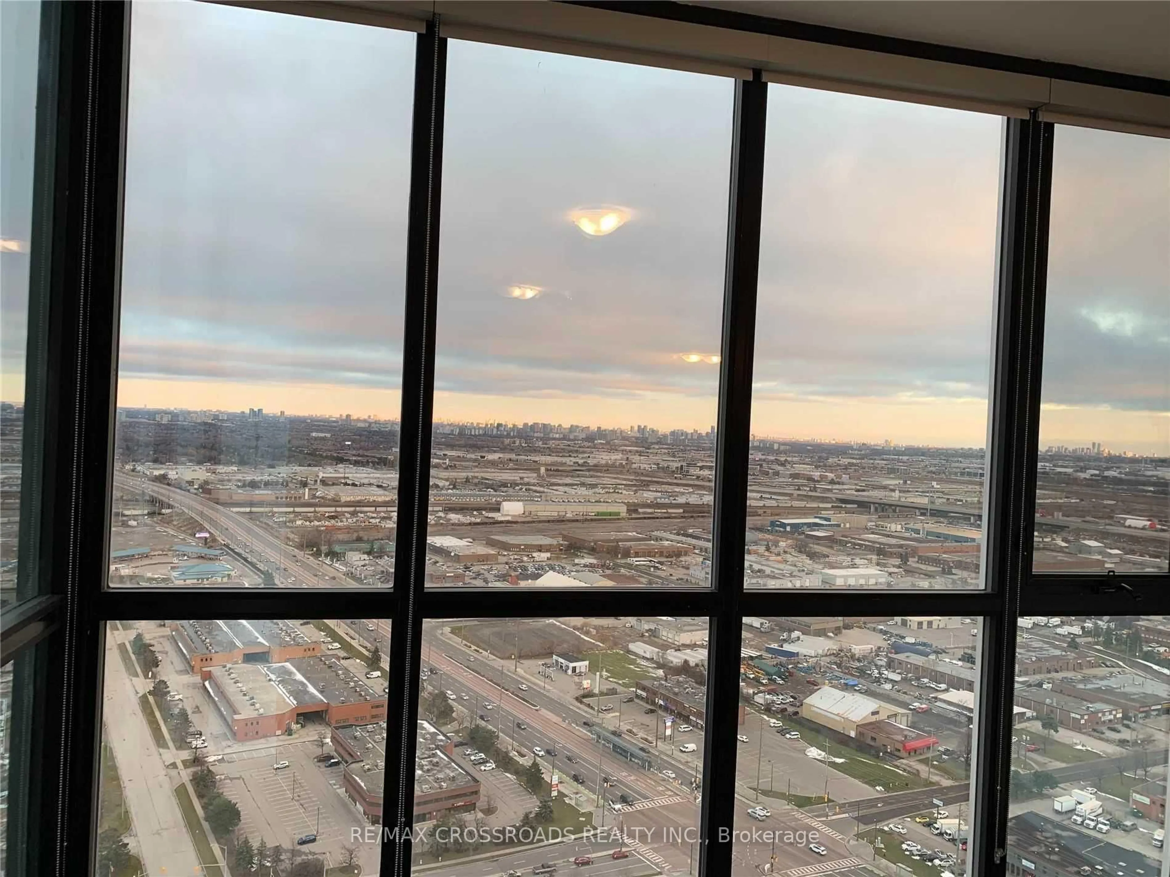 A pic of a room for 2908 Highway 7, West Highway #3509, Vaughan Ontario L4K 0K5