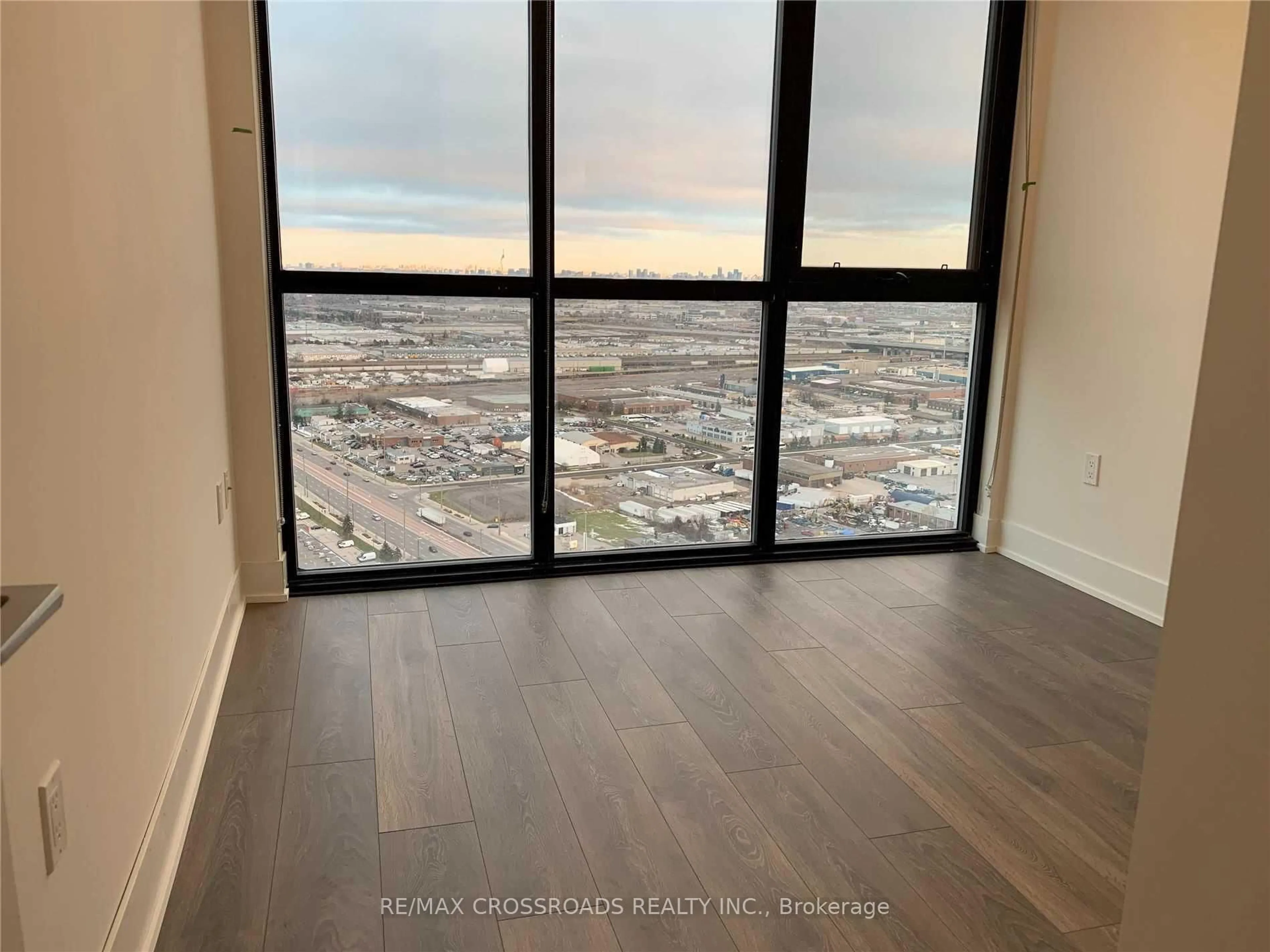 A pic of a room for 2908 Highway 7, West Highway #3509, Vaughan Ontario L4K 0K5