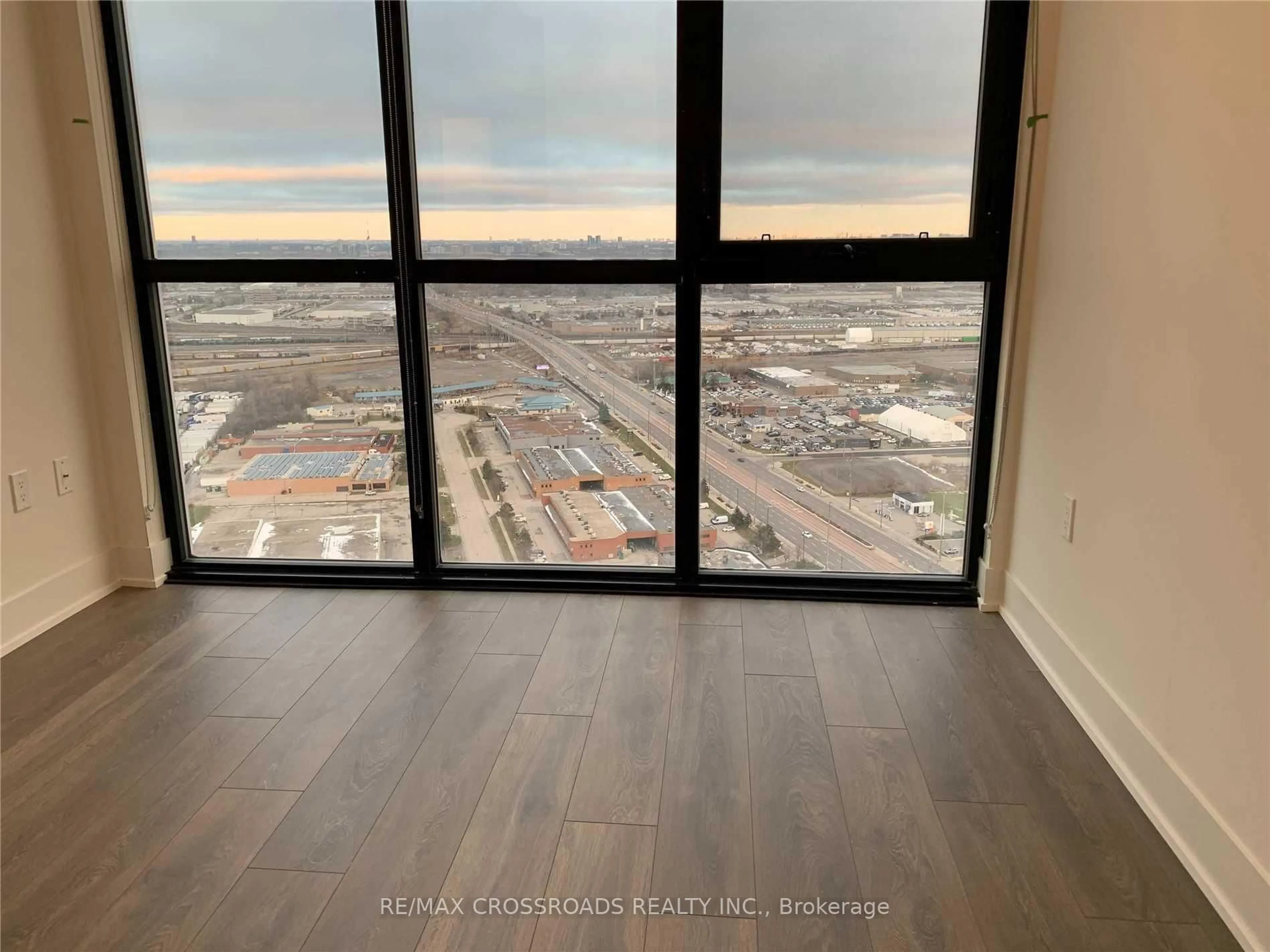 A pic of a room for 2908 Highway 7, West Highway #3509, Vaughan Ontario L4K 0K5