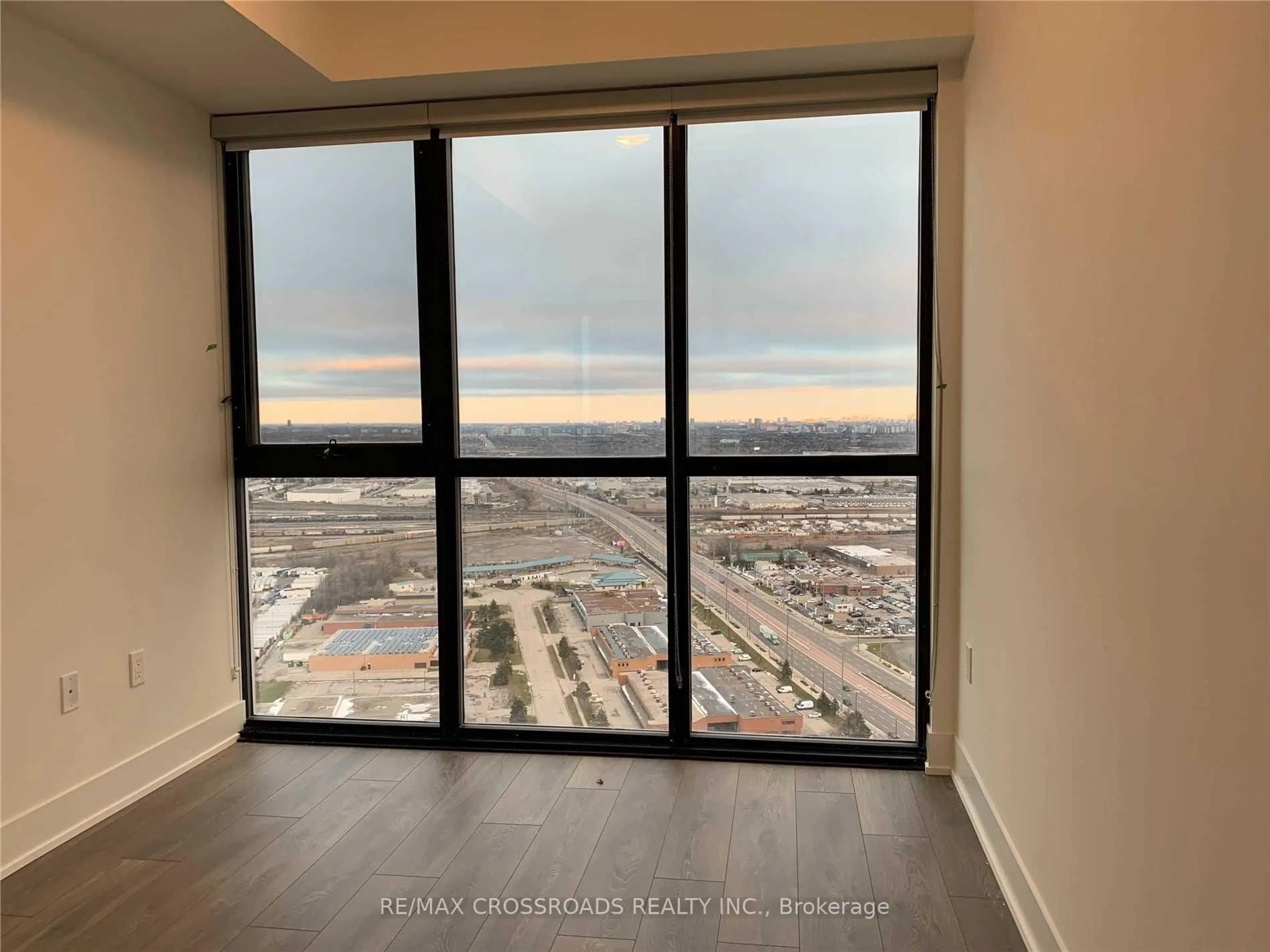 A pic of a room for 2908 Highway 7, West Highway #3509, Vaughan Ontario L4K 0K5