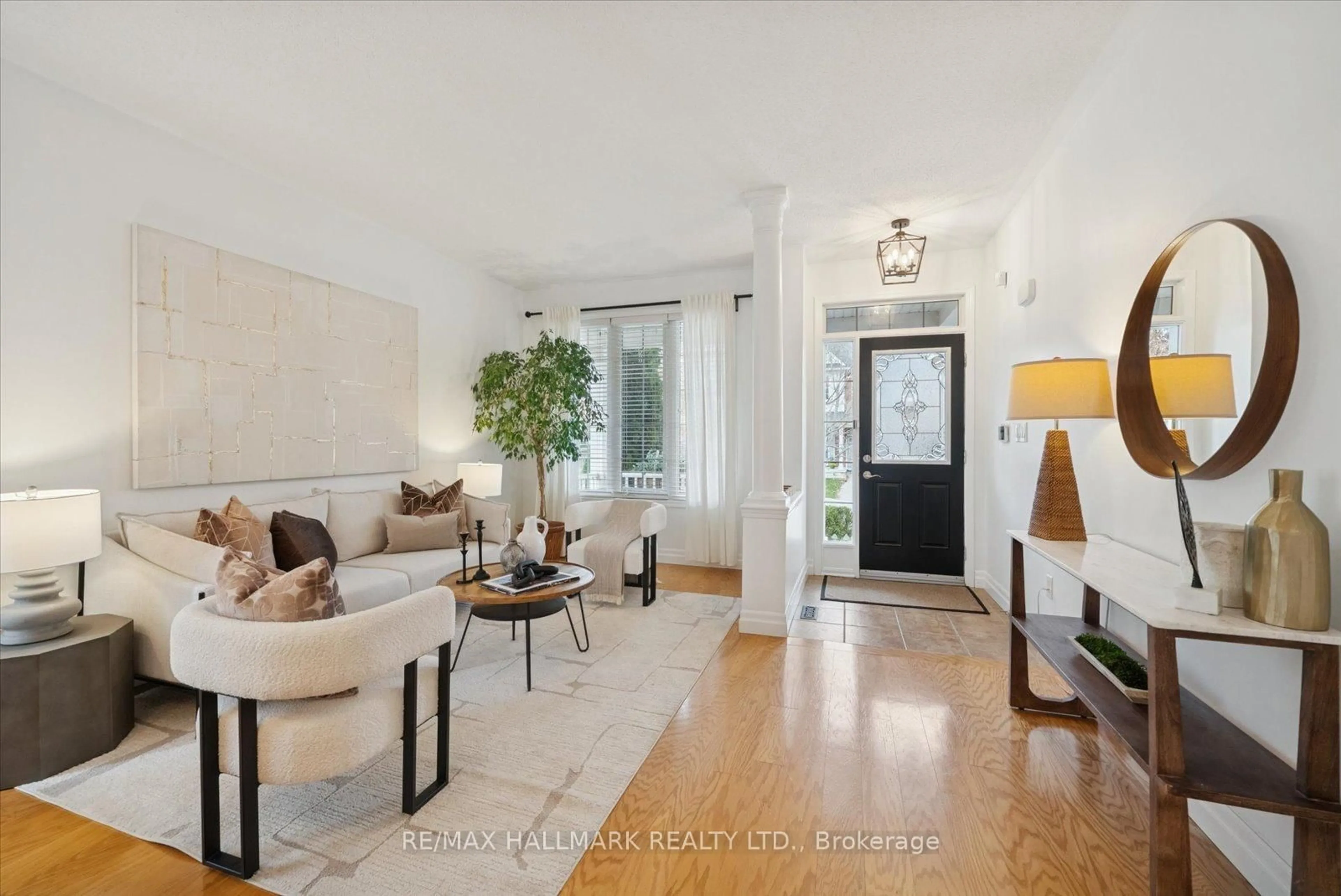 Unknown for 77 Fred Silvester Rd, Whitchurch-Stouffville Ontario L4A 0J6