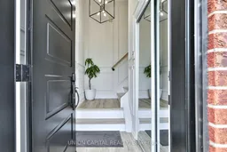 history photo preview