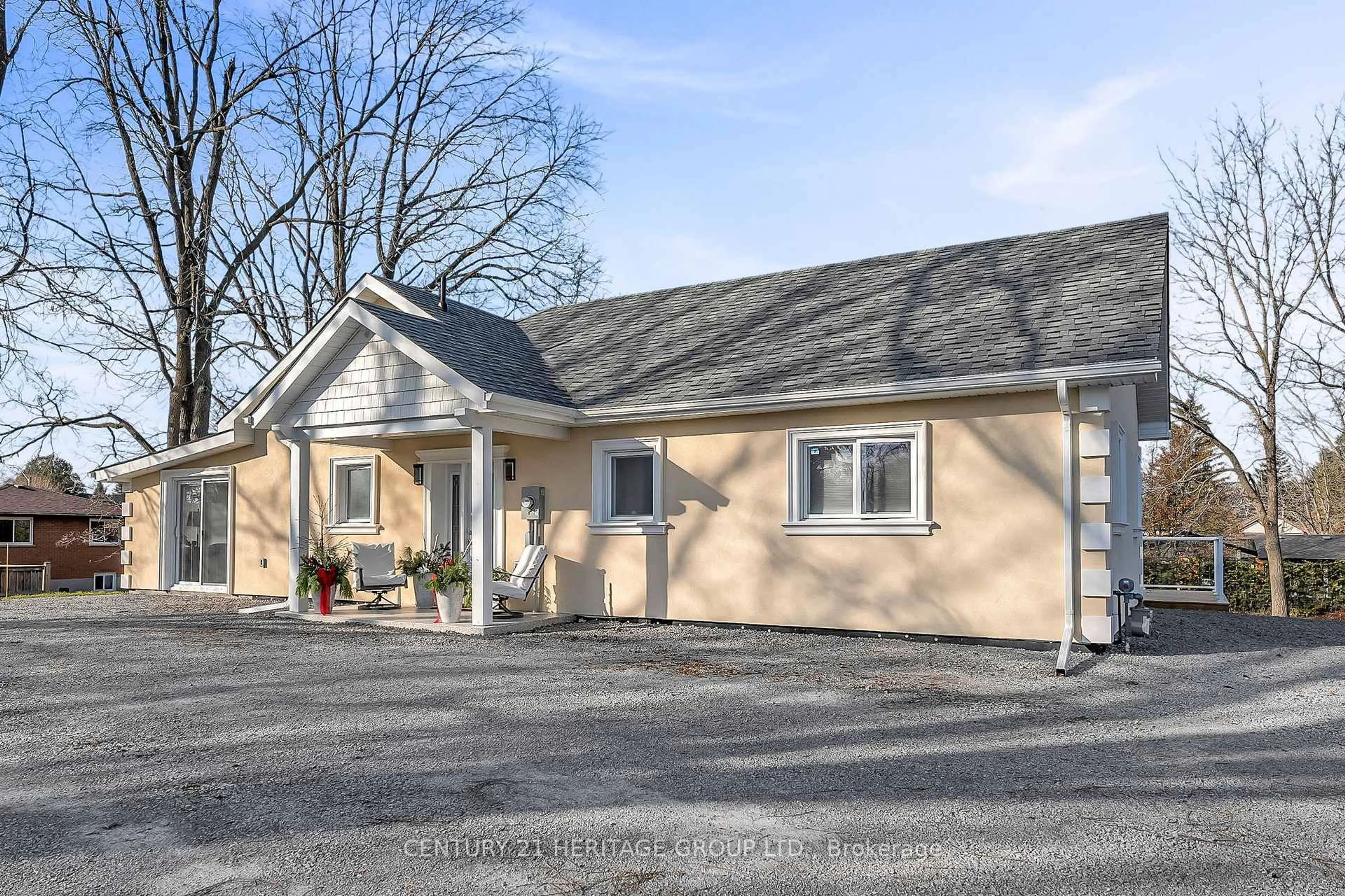 Unknown for 49 Ann St, Brock Ontario L0E 1E0