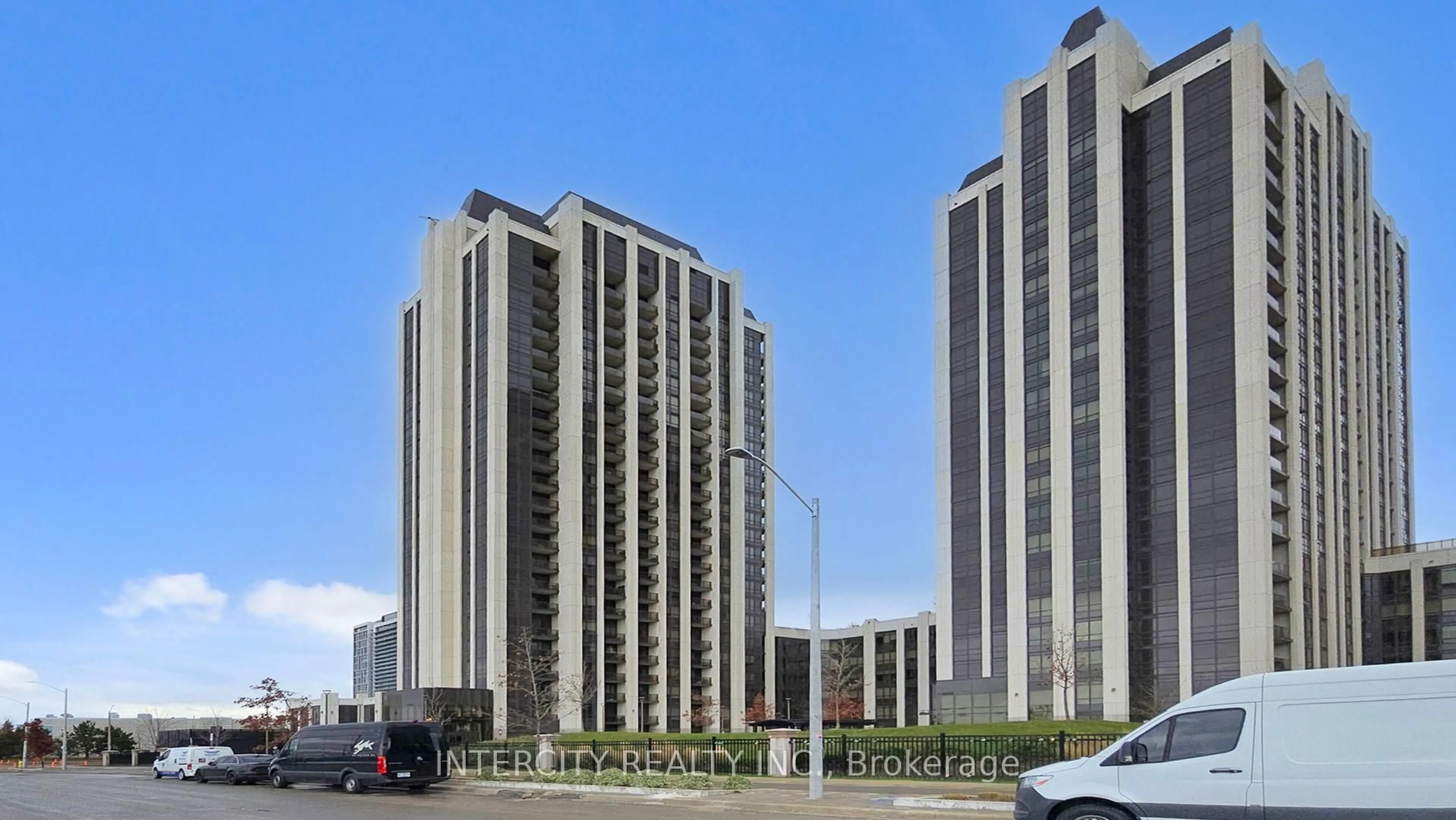 Unknown for 9075 Jane St #PH07, Vaughan Ontario L4K 0L7