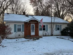 history photo preview