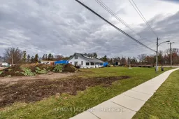 history photo preview