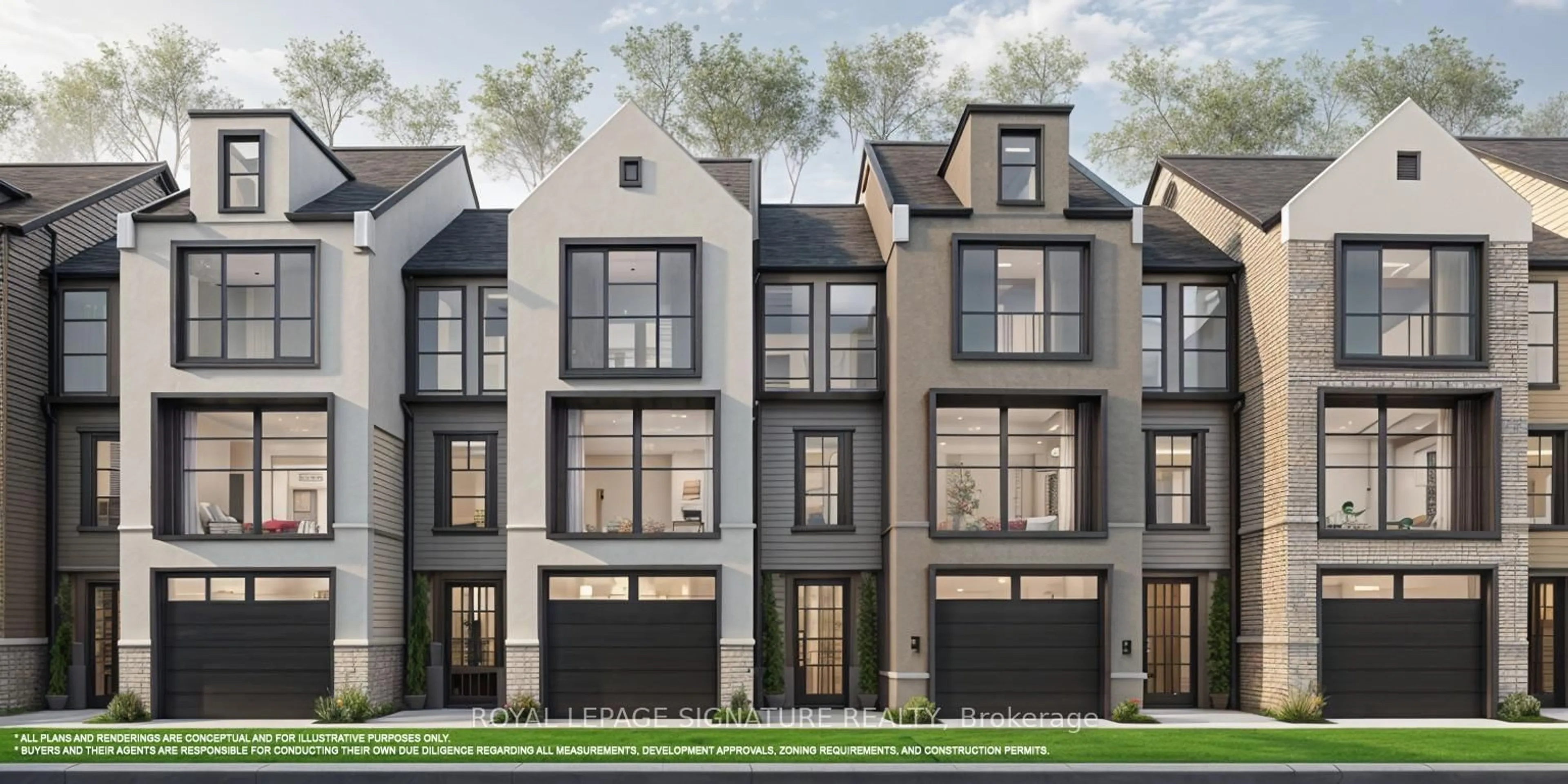 Home with brick exterior material, street for 10090 Keele St, Vaughan Ontario L6A 1G3