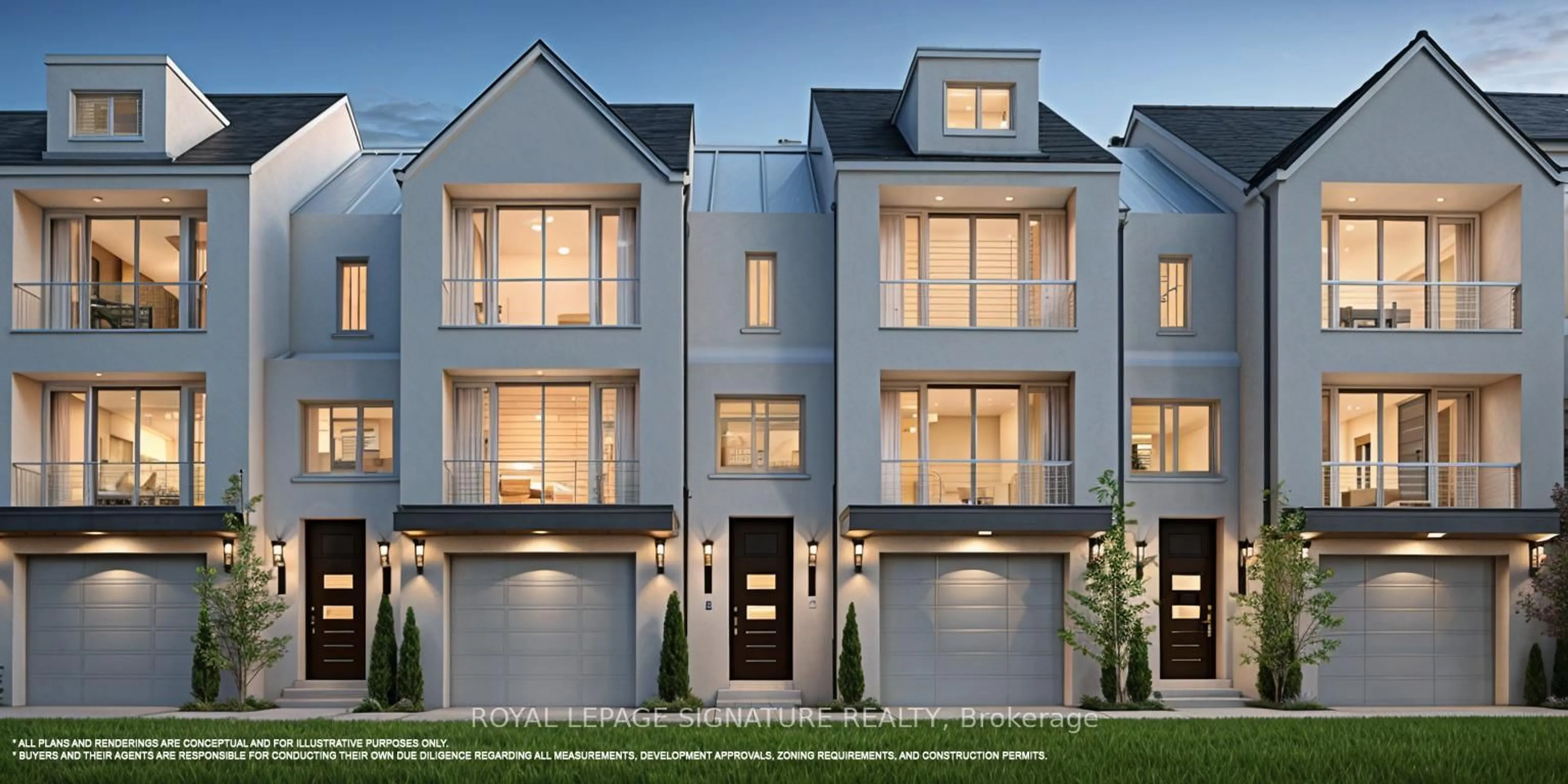 Home with brick exterior material, street for 10090 Keele St, Vaughan Ontario L6A 1G3