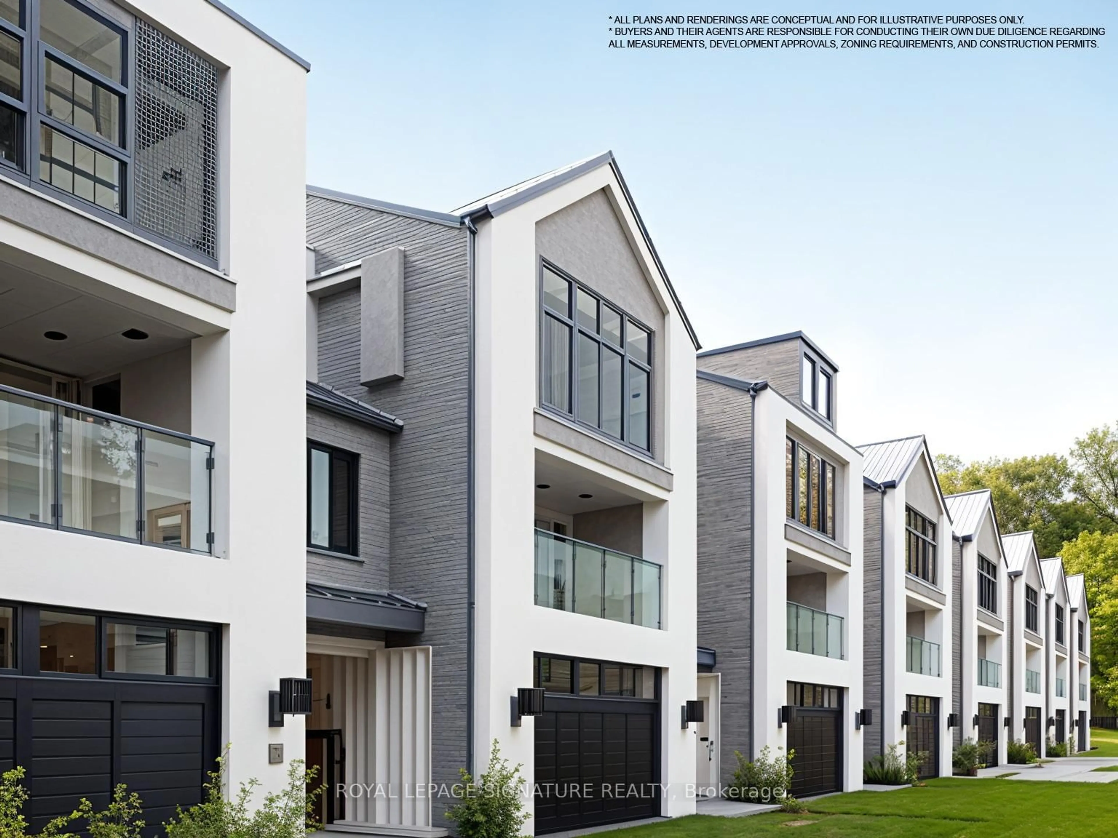 Unknown for 10090 Keele St, Vaughan Ontario L6A 1G3