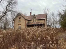 history photo preview