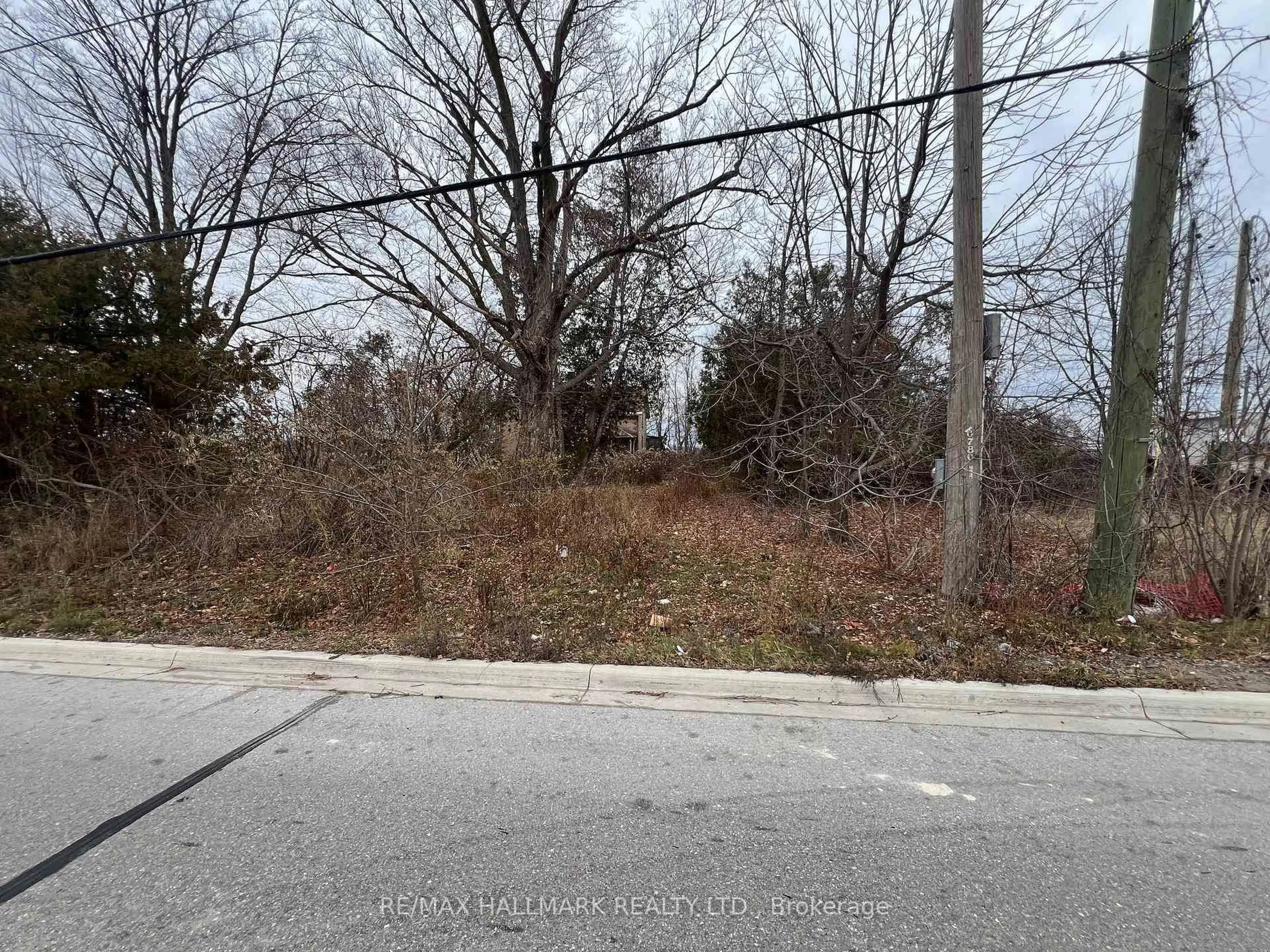 Blurry image for 36 Church St, Georgina Ontario L4P 0L1