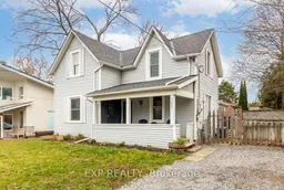 history photo preview