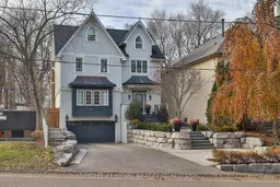 history photo preview