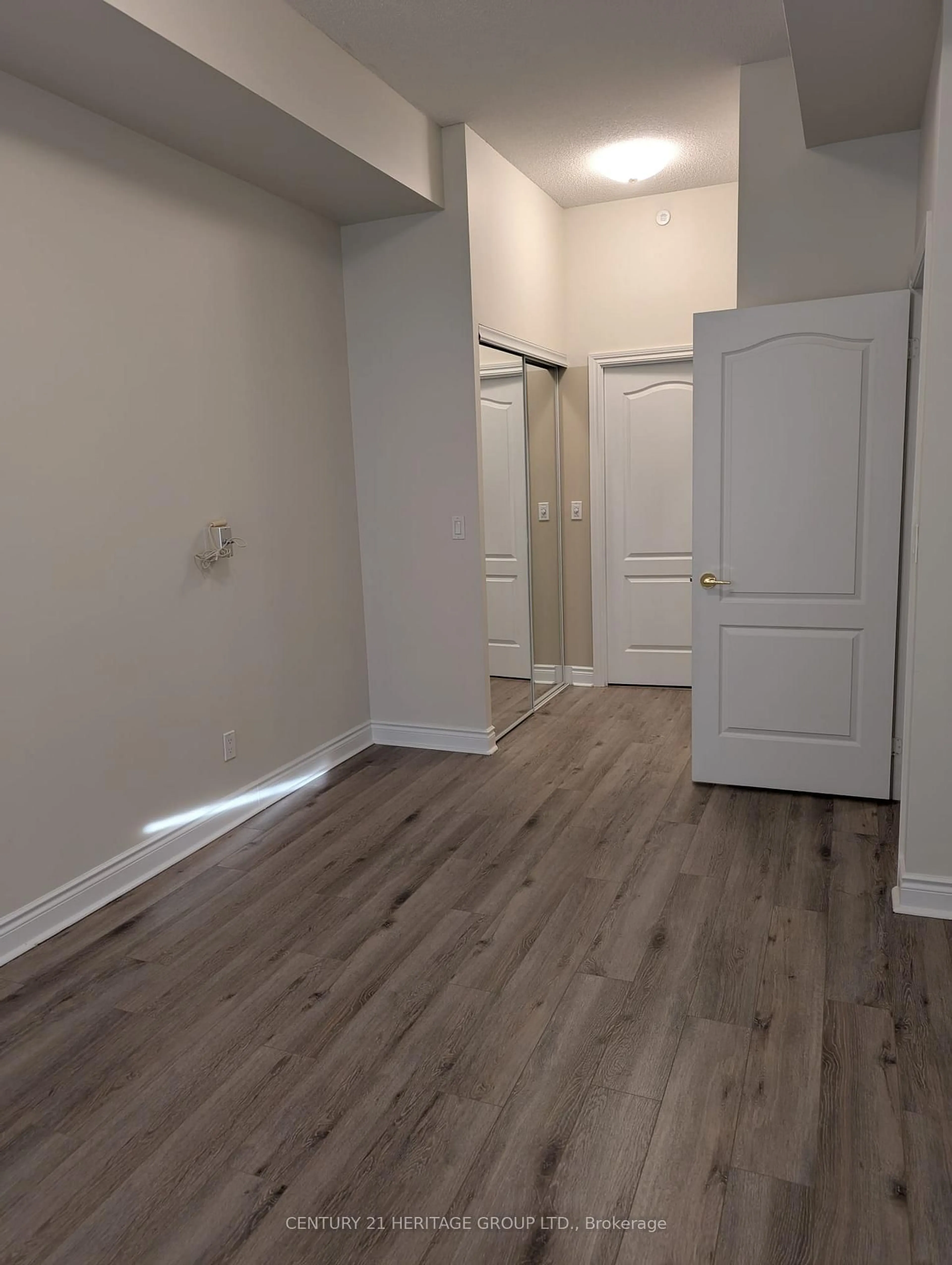 A pic of a room for 11211 Yonge St #PHB 89, Richmond Hill Ontario L4S 0E9