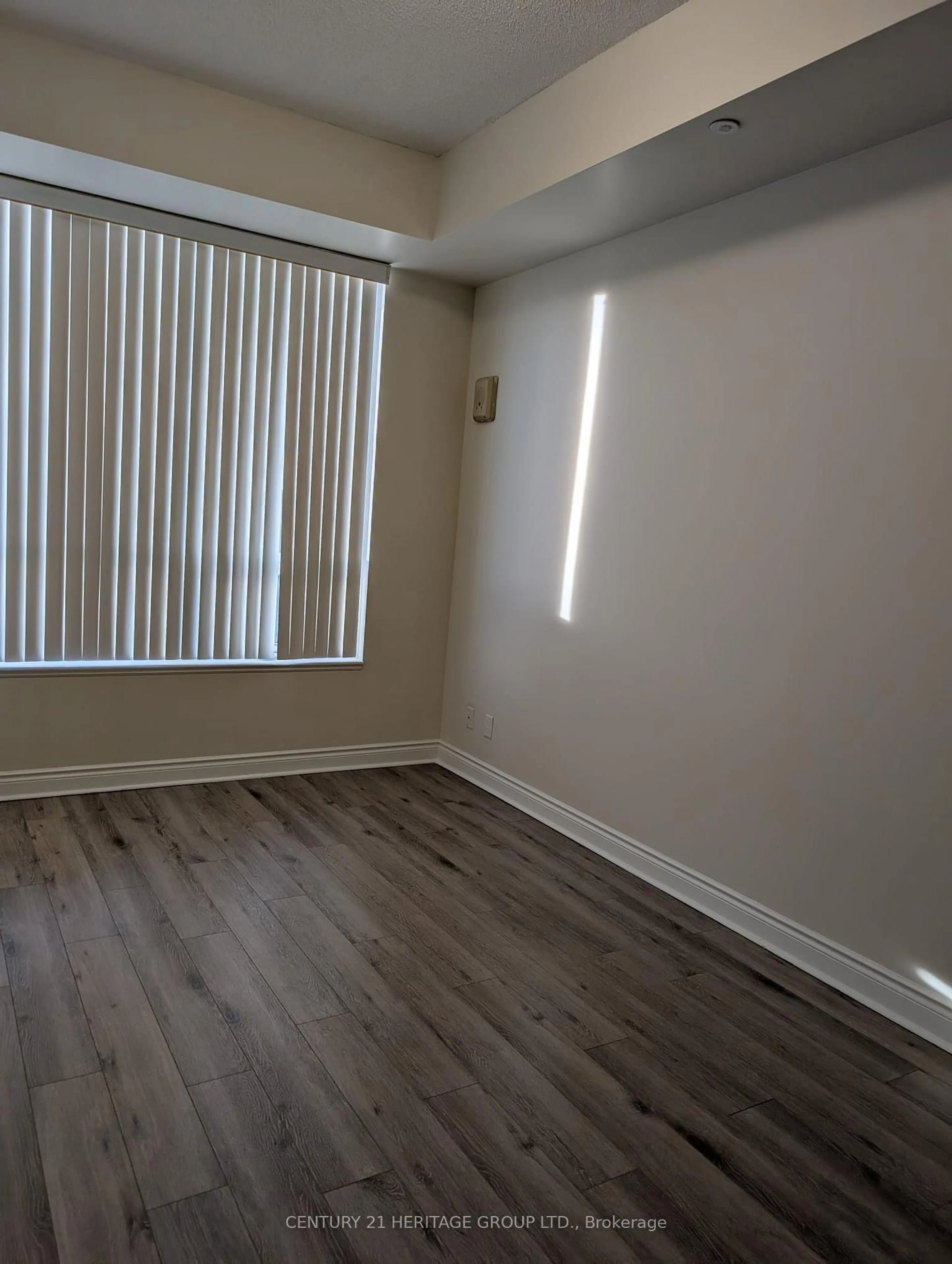 A pic of a room for 11211 Yonge St #PHB 89, Richmond Hill Ontario L4S 0E9
