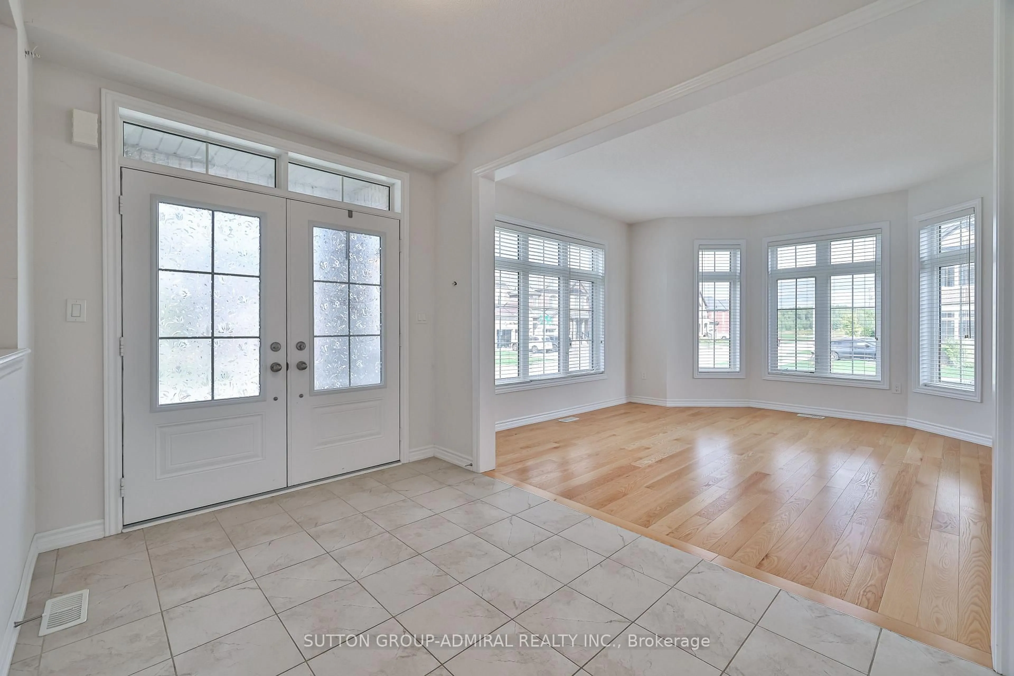 Unknown for 1417 Farrow Cres, Innisfil Ontario L9S 0L6