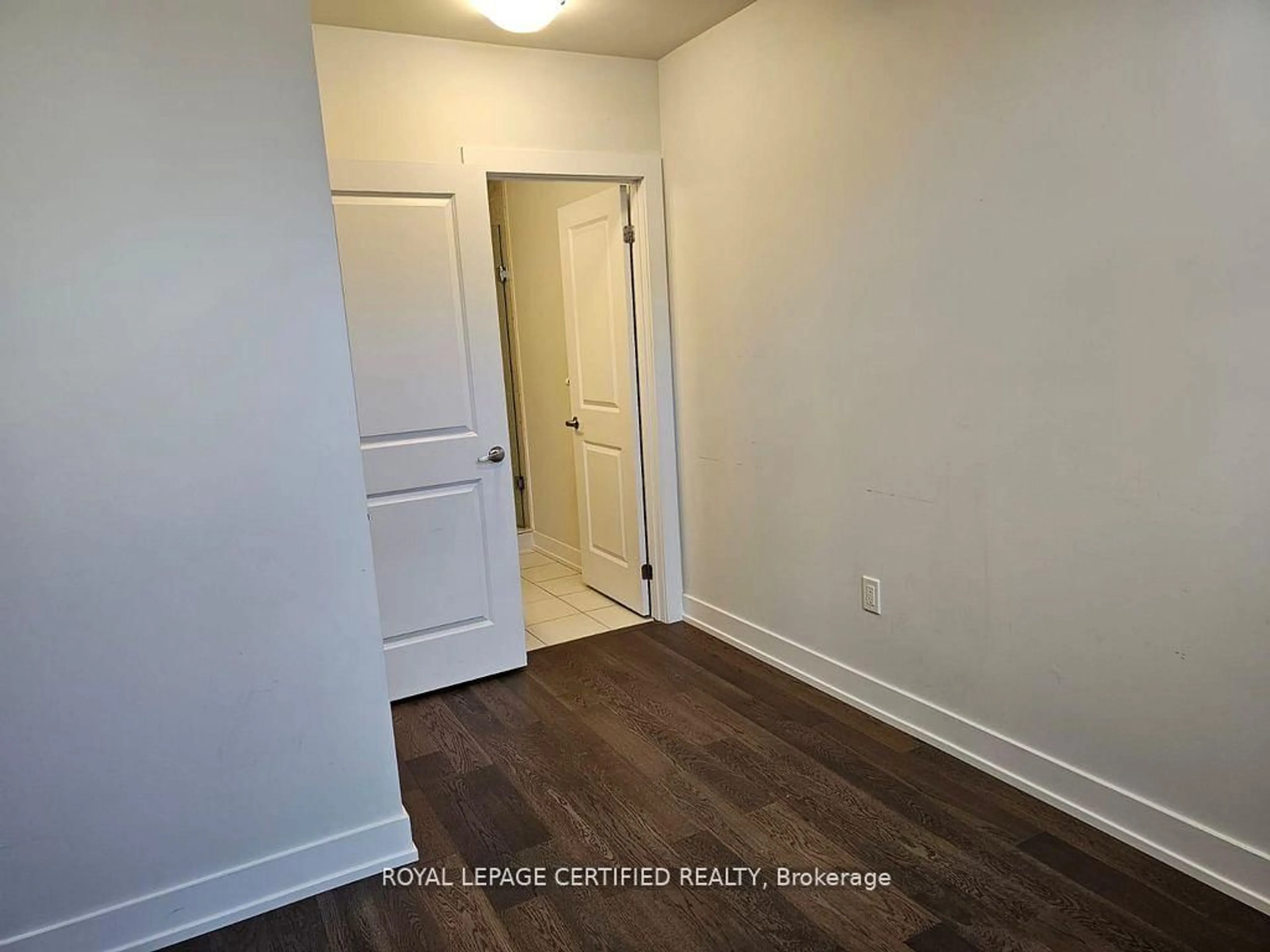 A pic of a room for 9560 Islington Ave #L115, Vaughan Ontario L4H 5E8