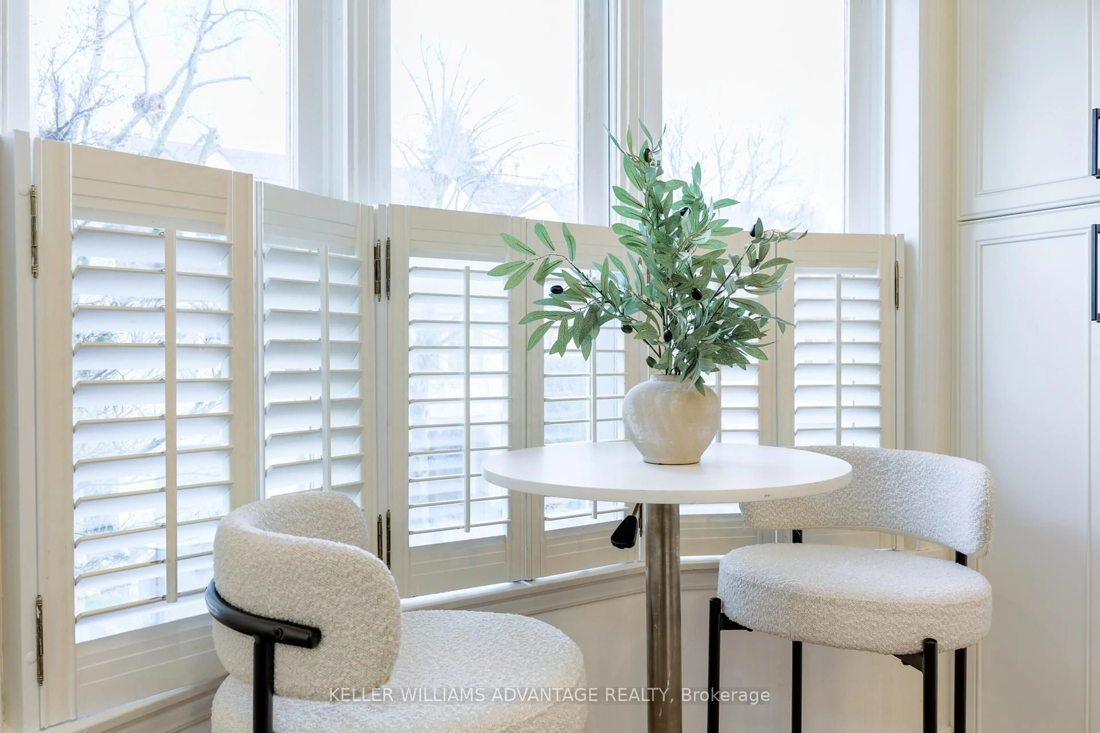 Unknown for 129 Confederation Way, Markham Ontario L3T 5R4