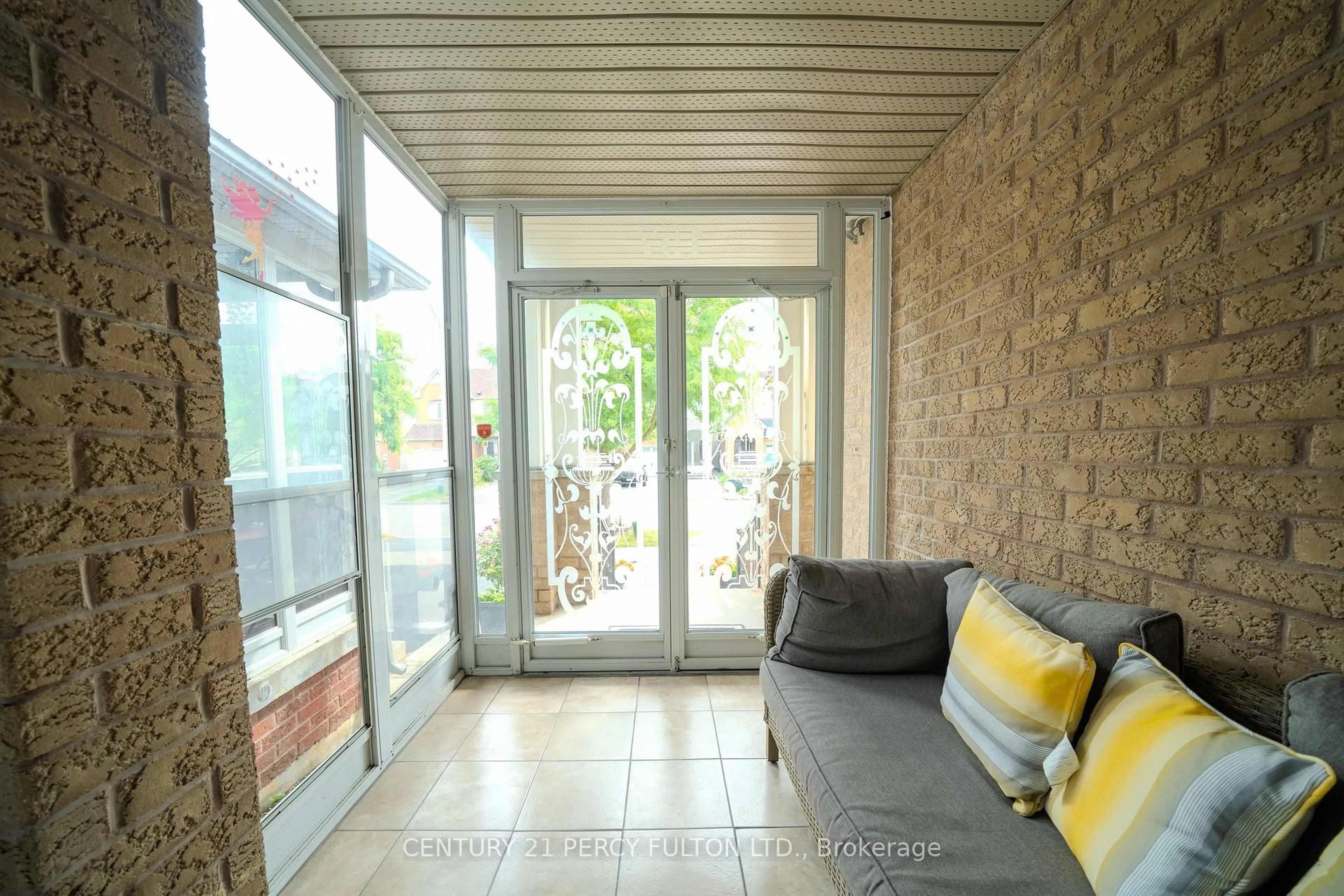 Unknown for 157 Billingsley Cres, Markham Ontario L3S 4P3