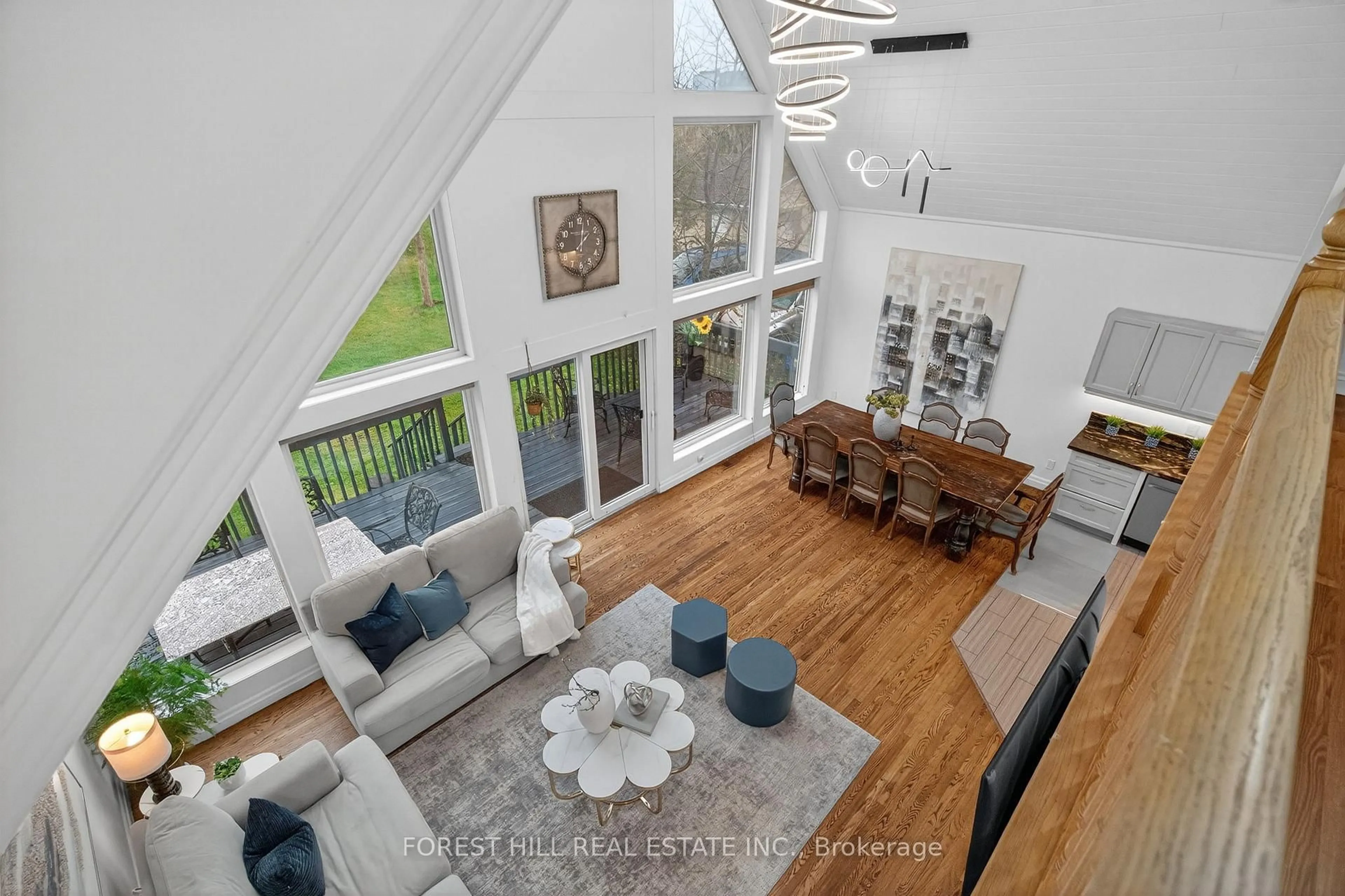 Unknown for 26 Elm Grove Ave, Richmond Hill Ontario L4E 2T1