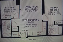 history photo preview