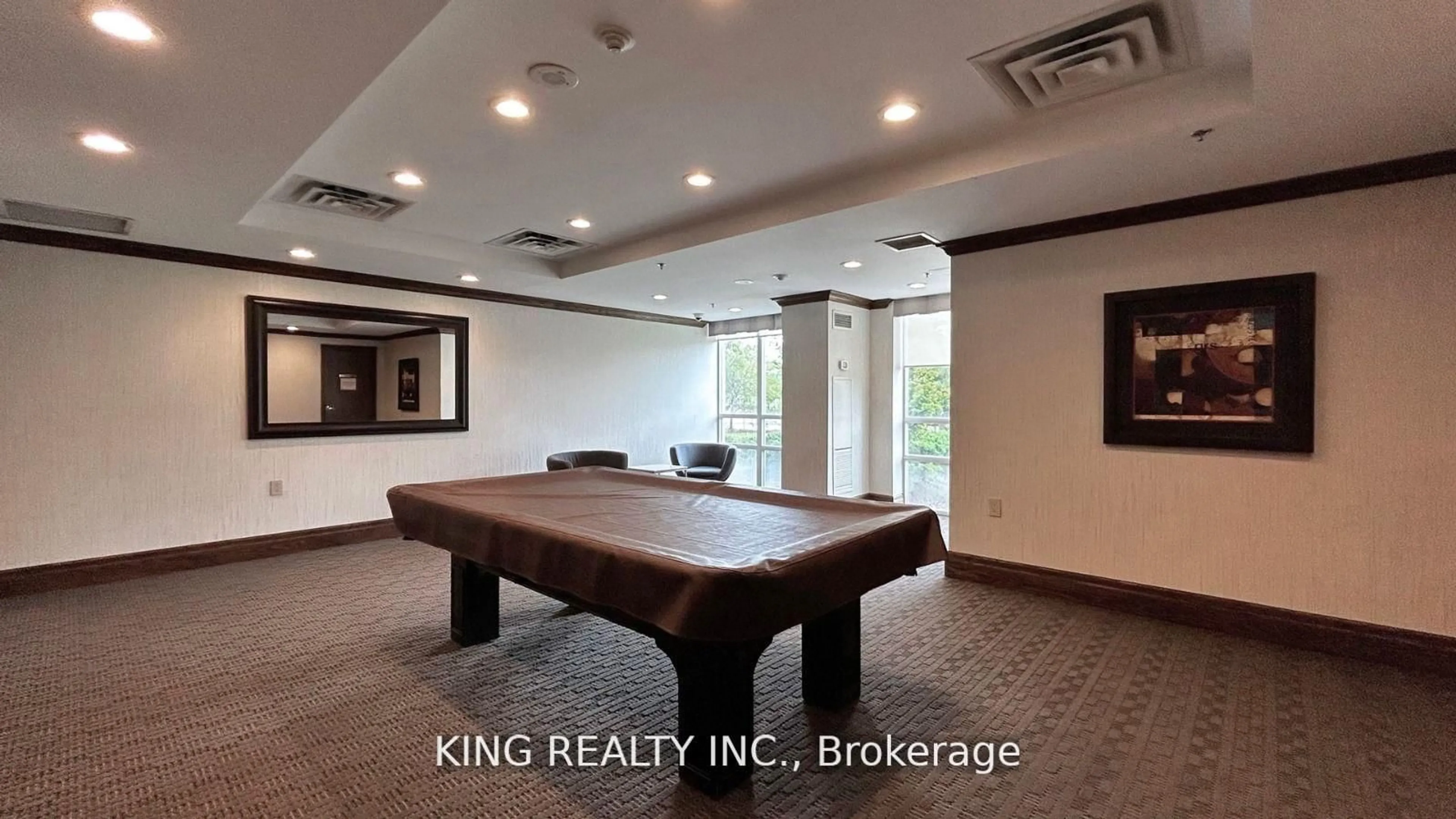 A pic of a room for 23 Oneida Cres #901, Richmond Hill Ontario L4B 0A2