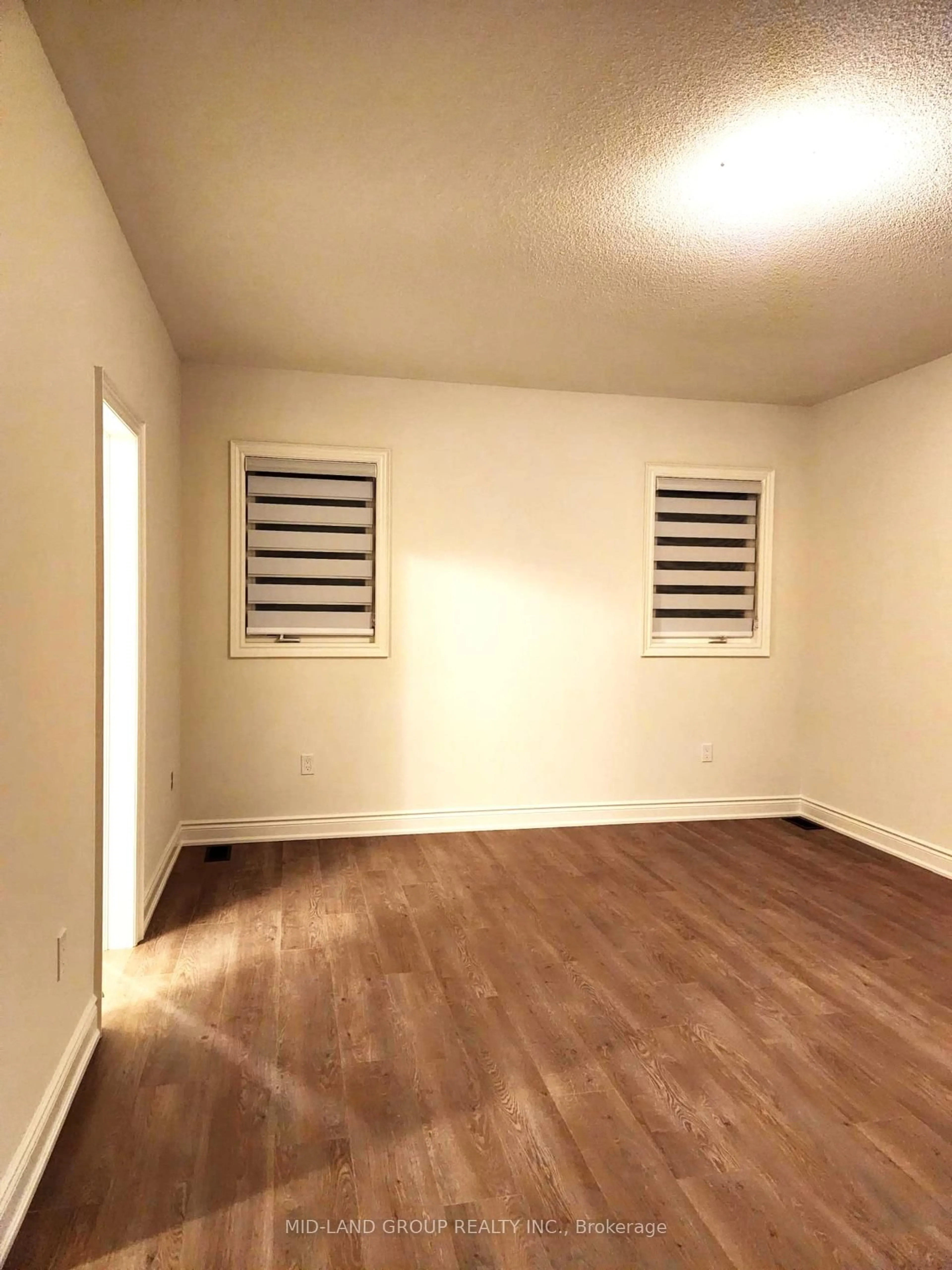 A pic of a room for 73 Boccella Cres, Richmond Hill Ontario L4B 0J2