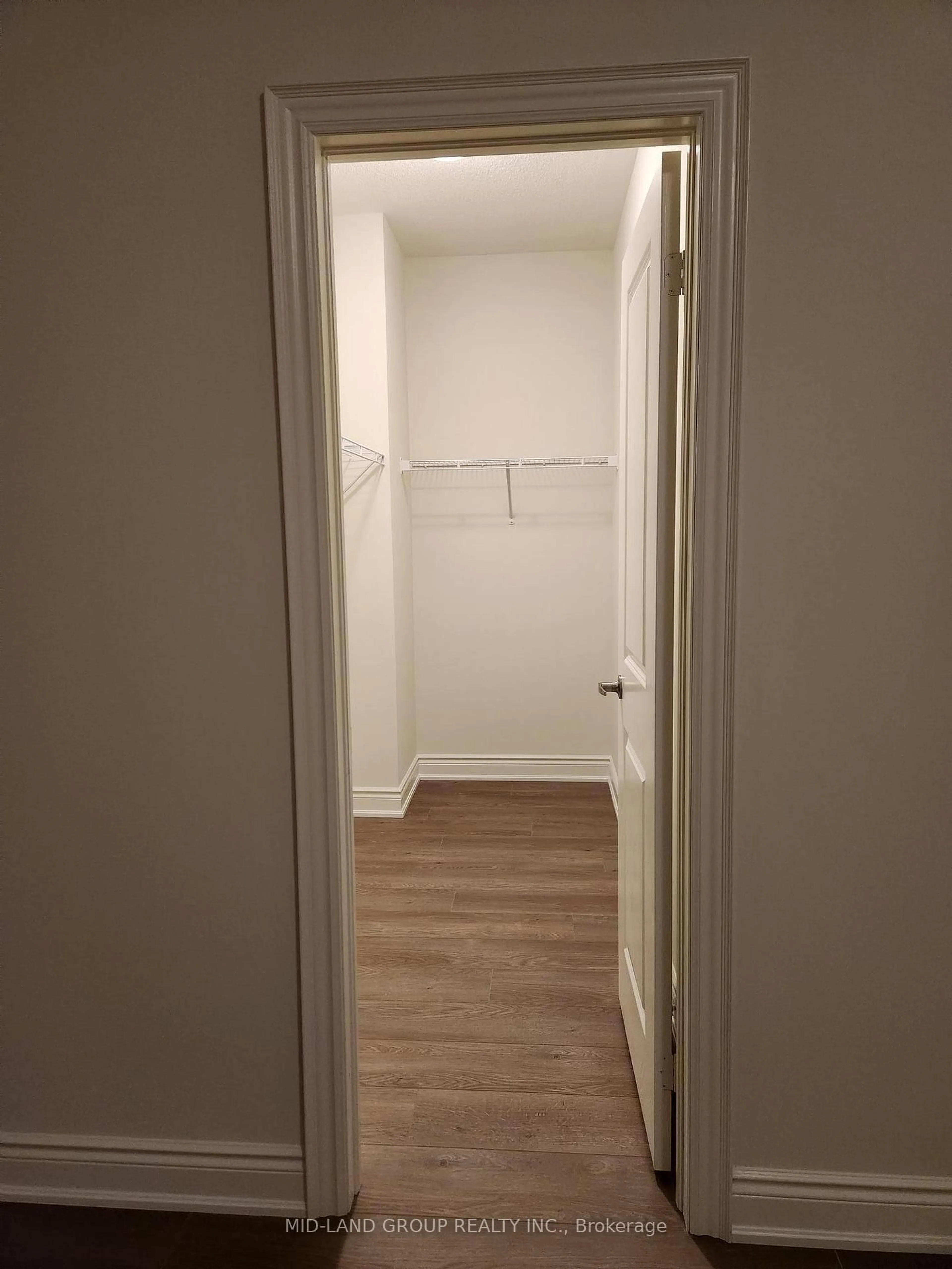 A pic of a room for 73 Boccella Cres, Richmond Hill Ontario L4B 0J2