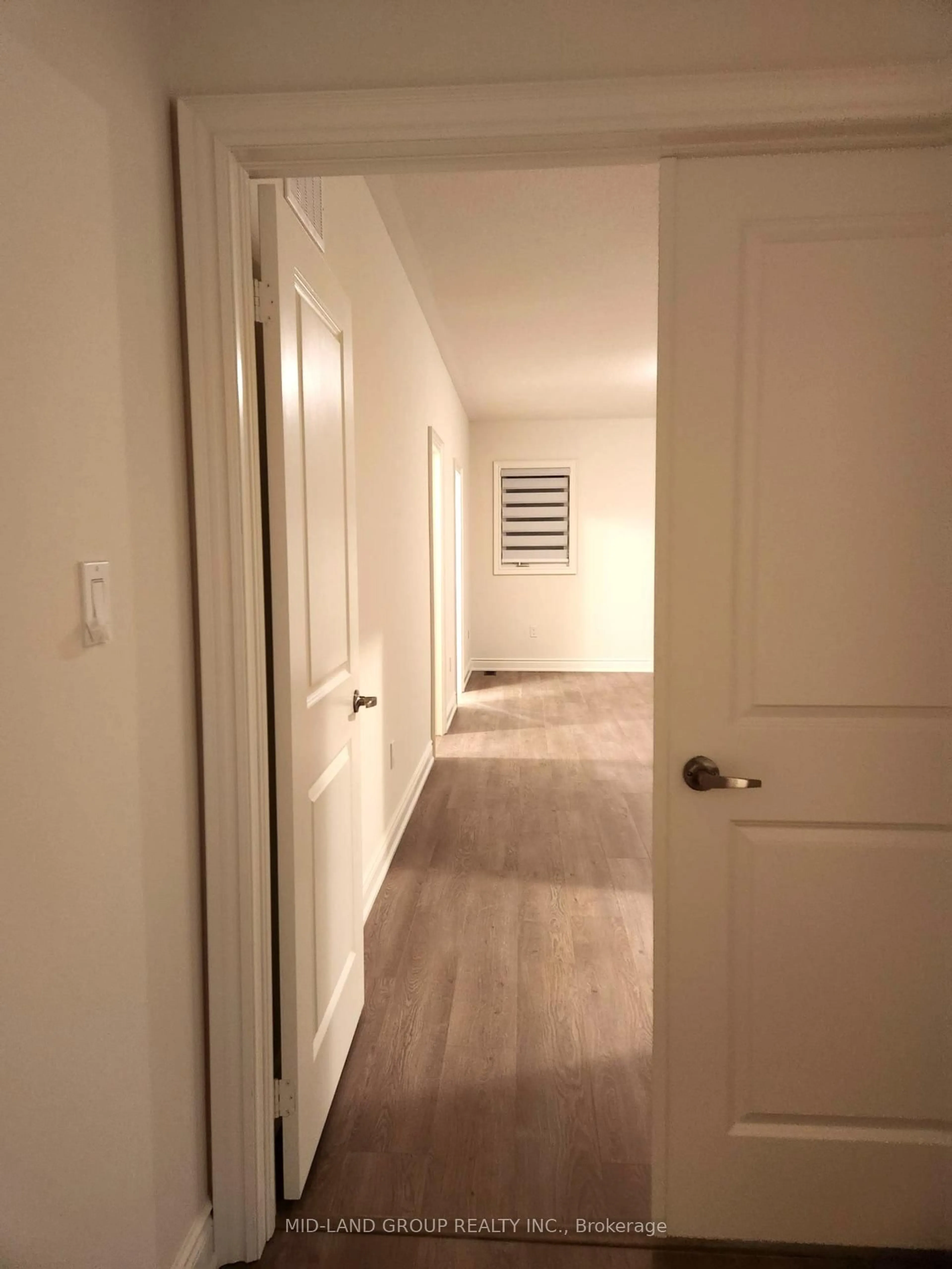 A pic of a room for 73 Boccella Cres, Richmond Hill Ontario L4B 0J2